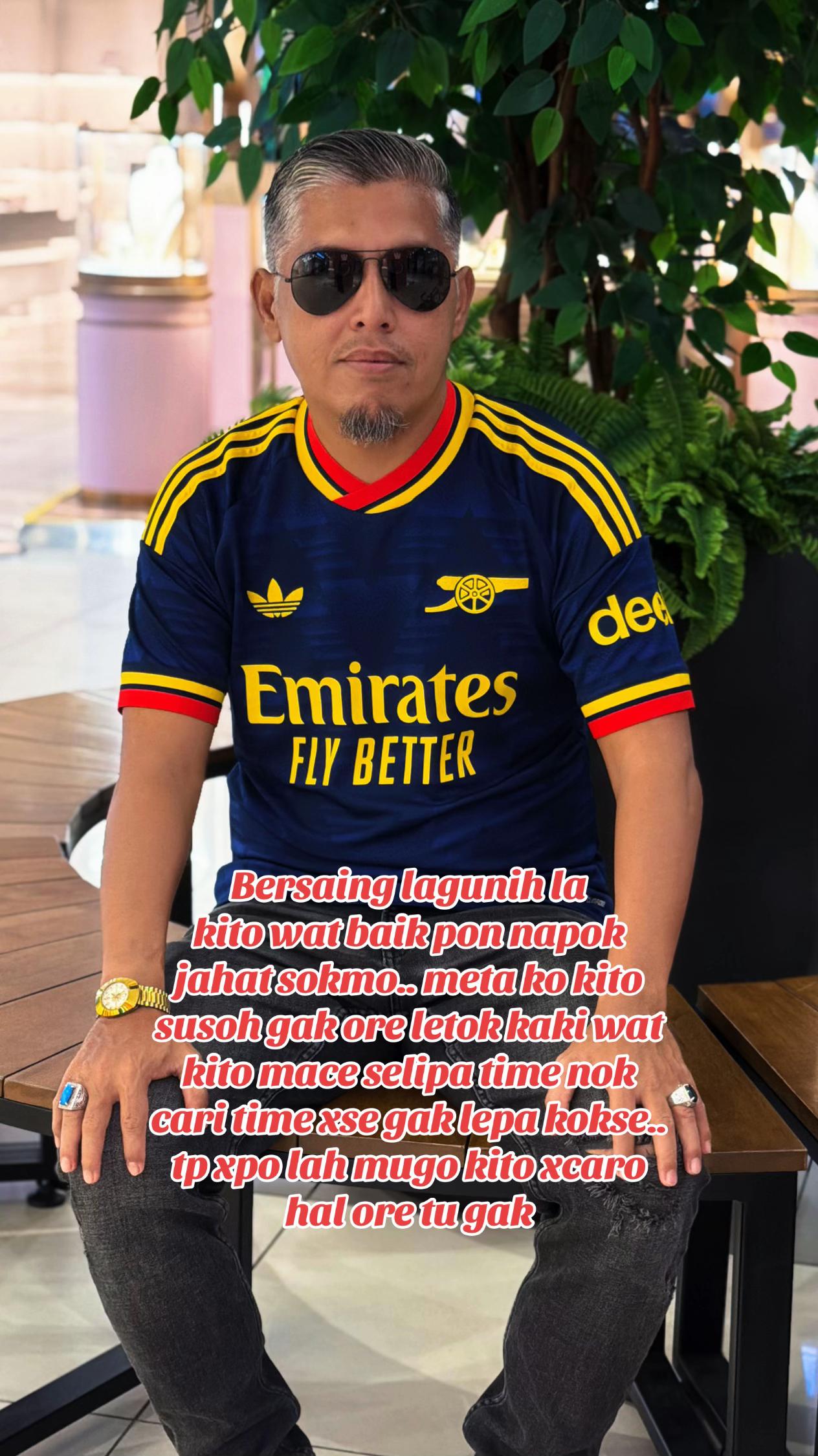 @PAPAJA 🥊🥊