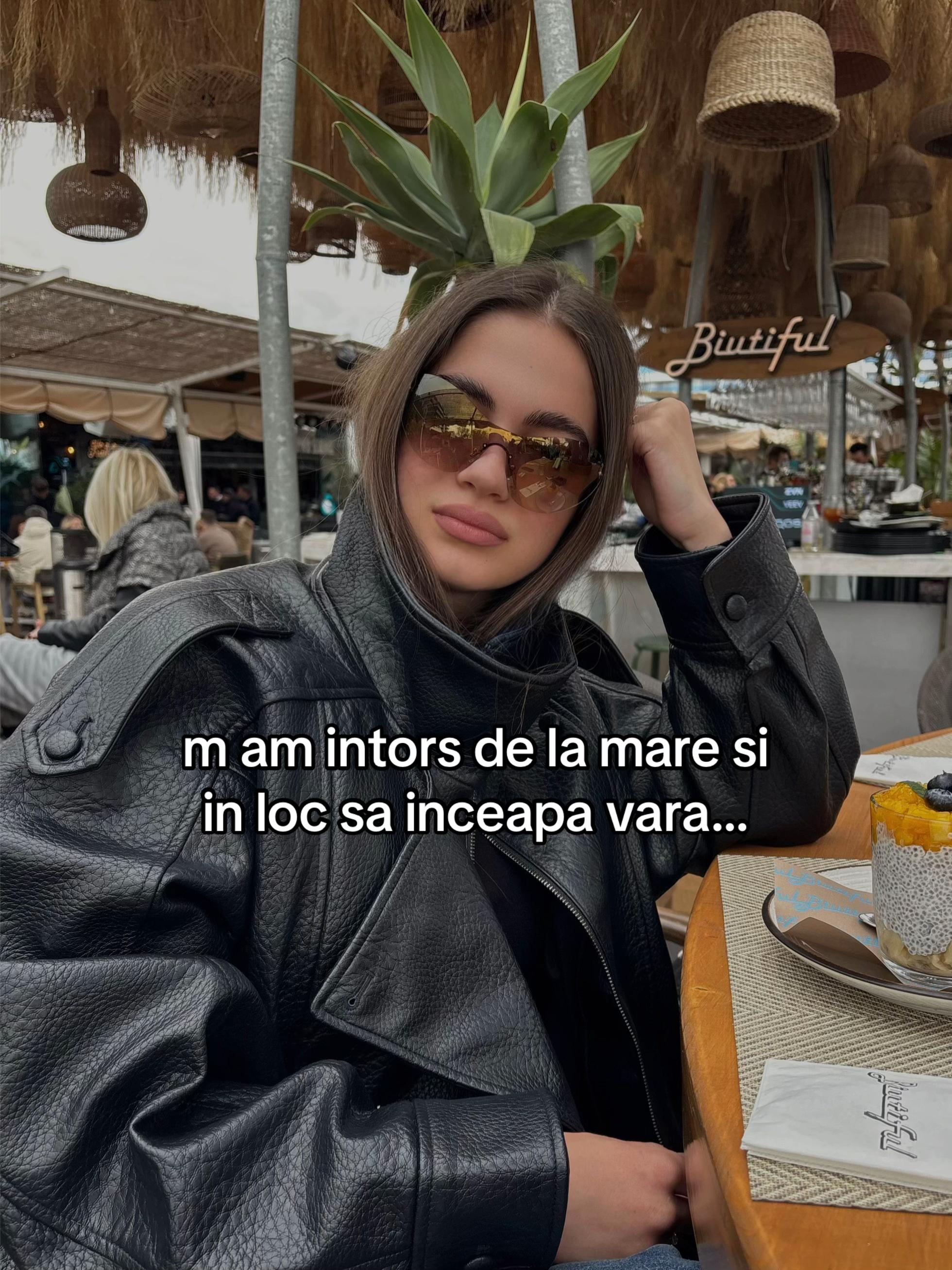 @sonia⭐️