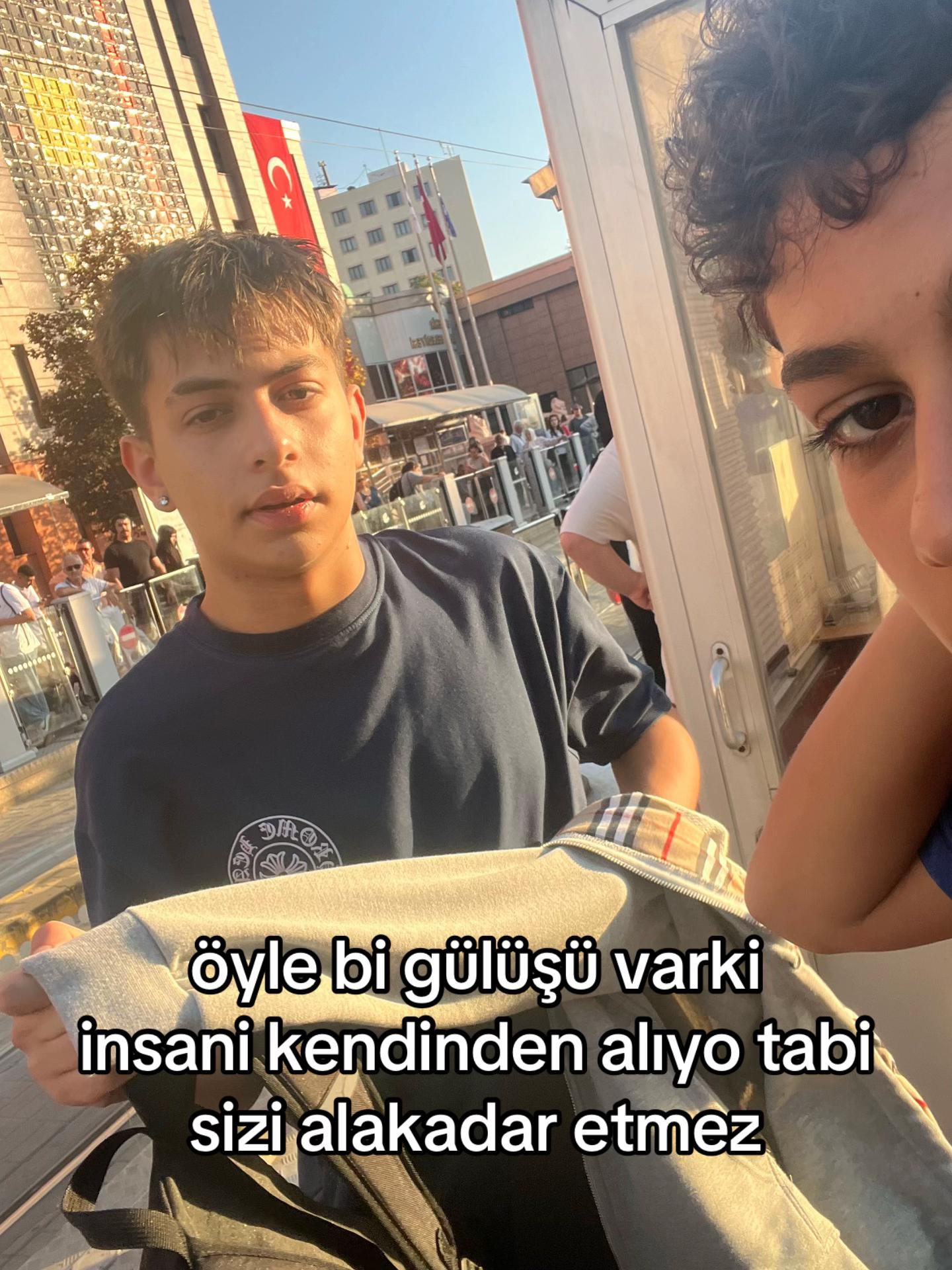 @ 