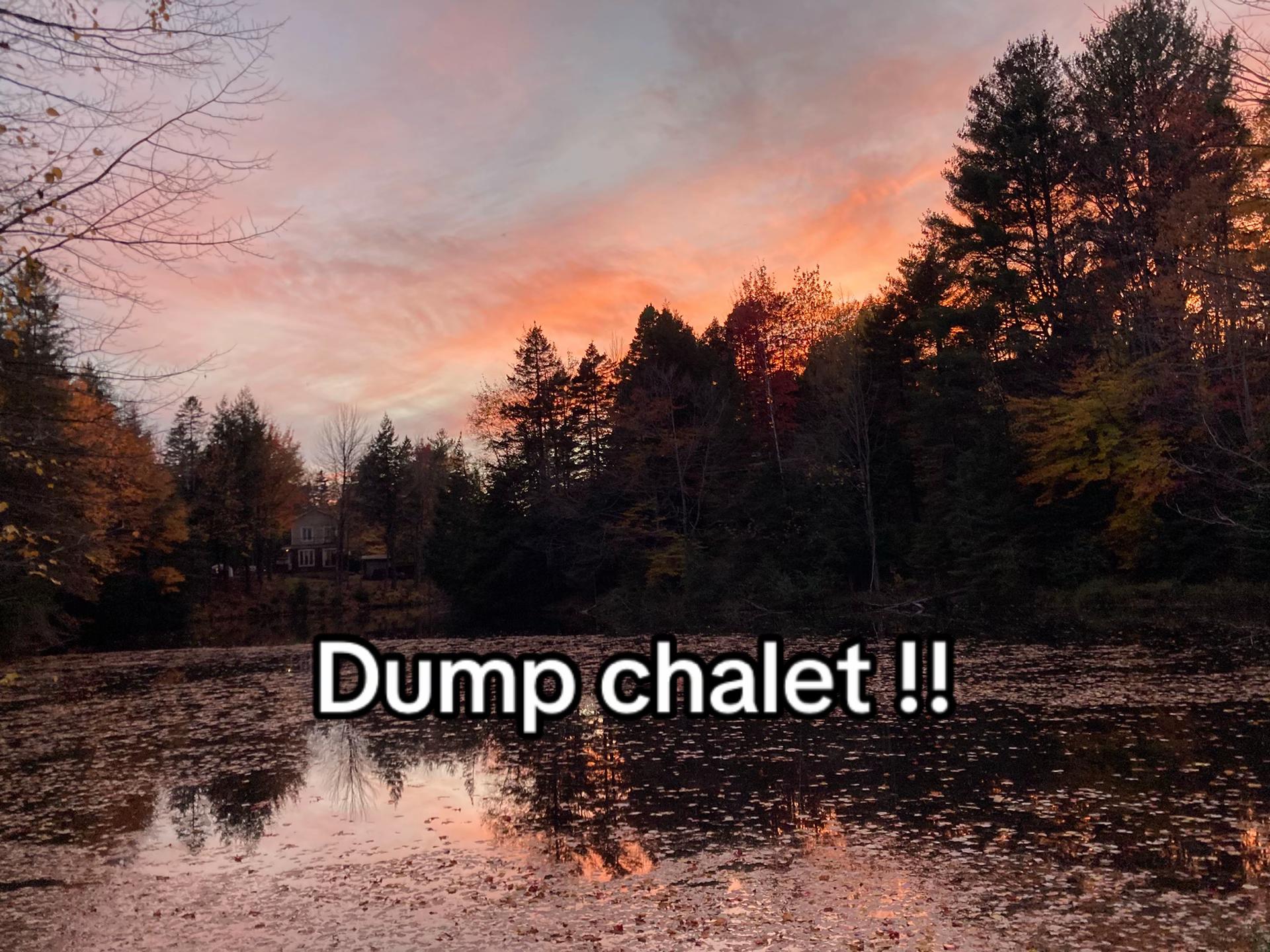 @L&eacute;na