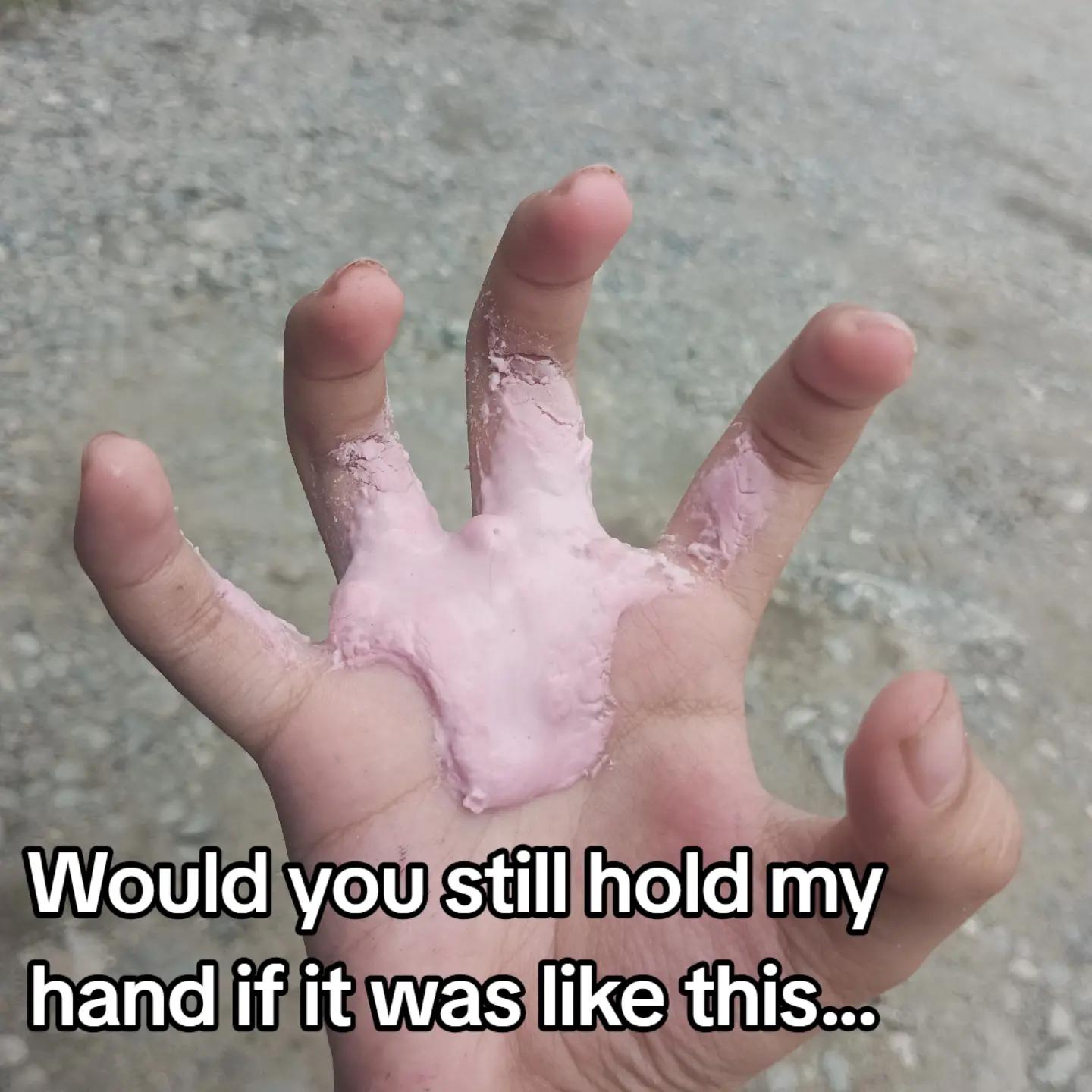 @Eve