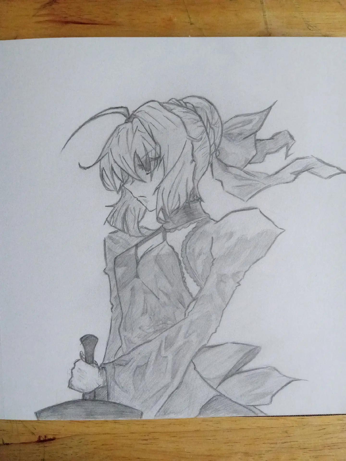 @โ๐๐๐๐๐๐