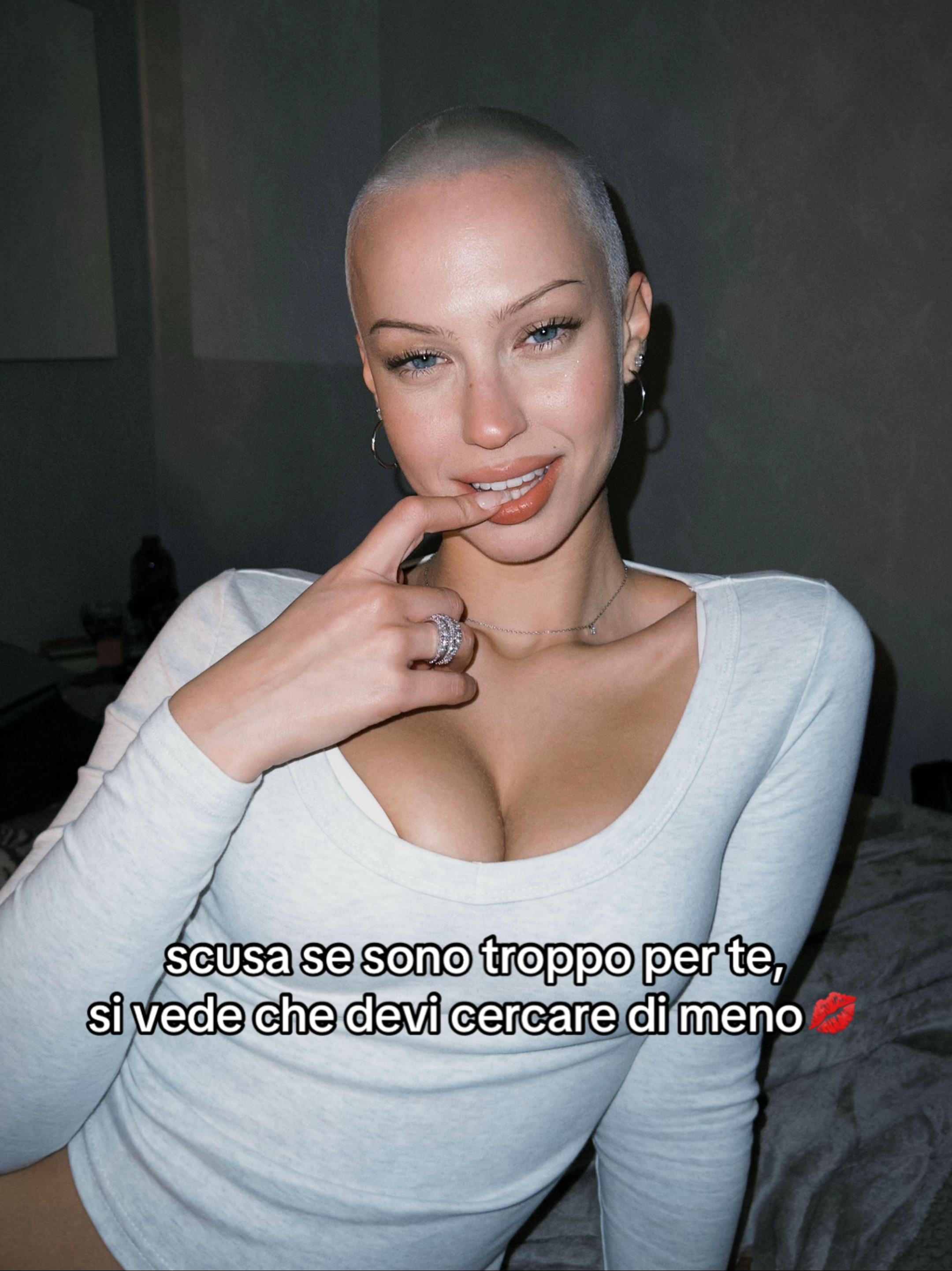 @kateryna