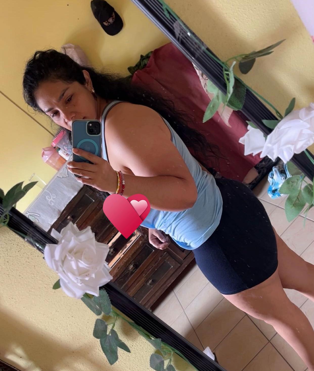 @lupita saavedra⚓️⚓️⚓️