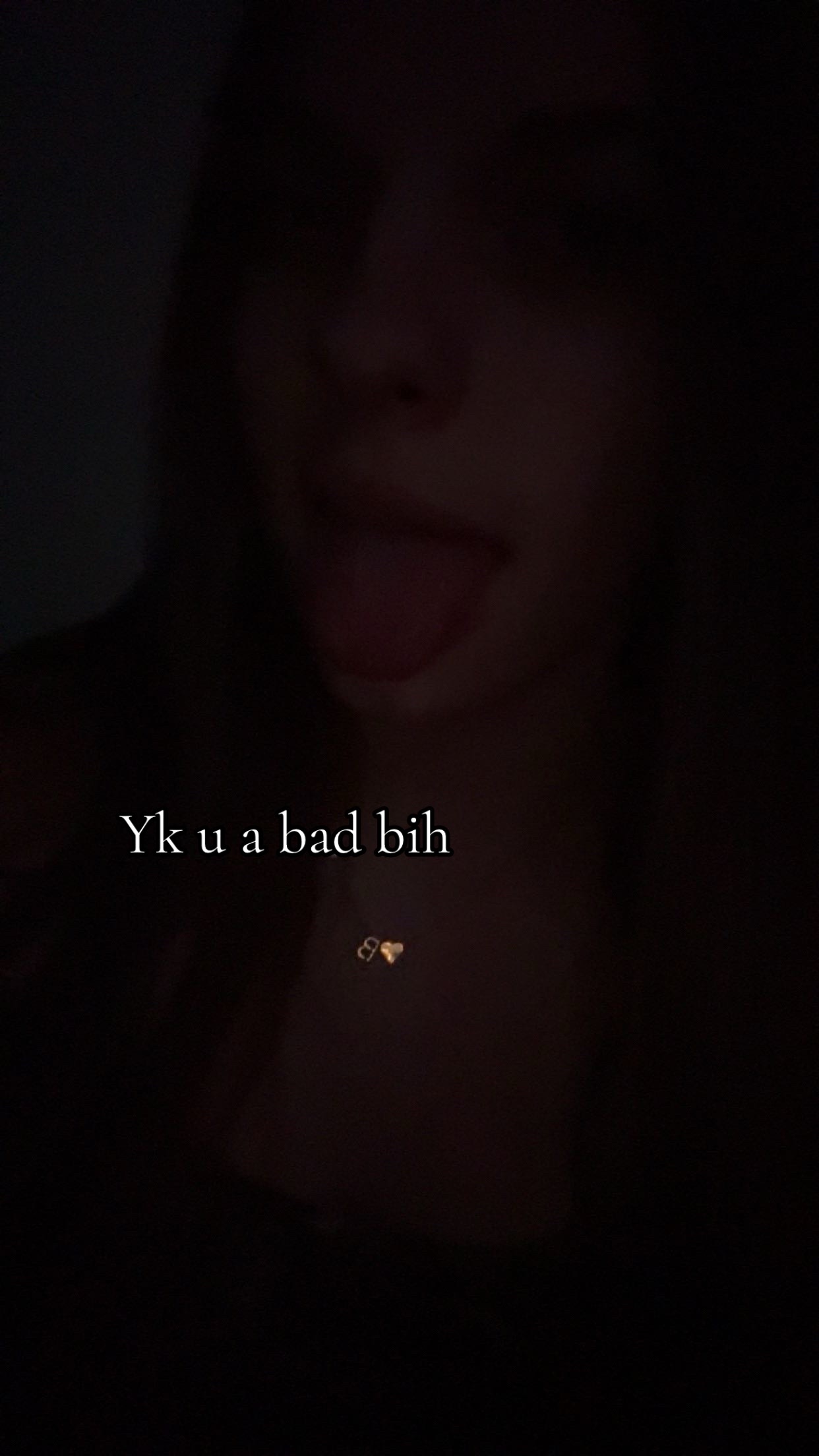 @️
