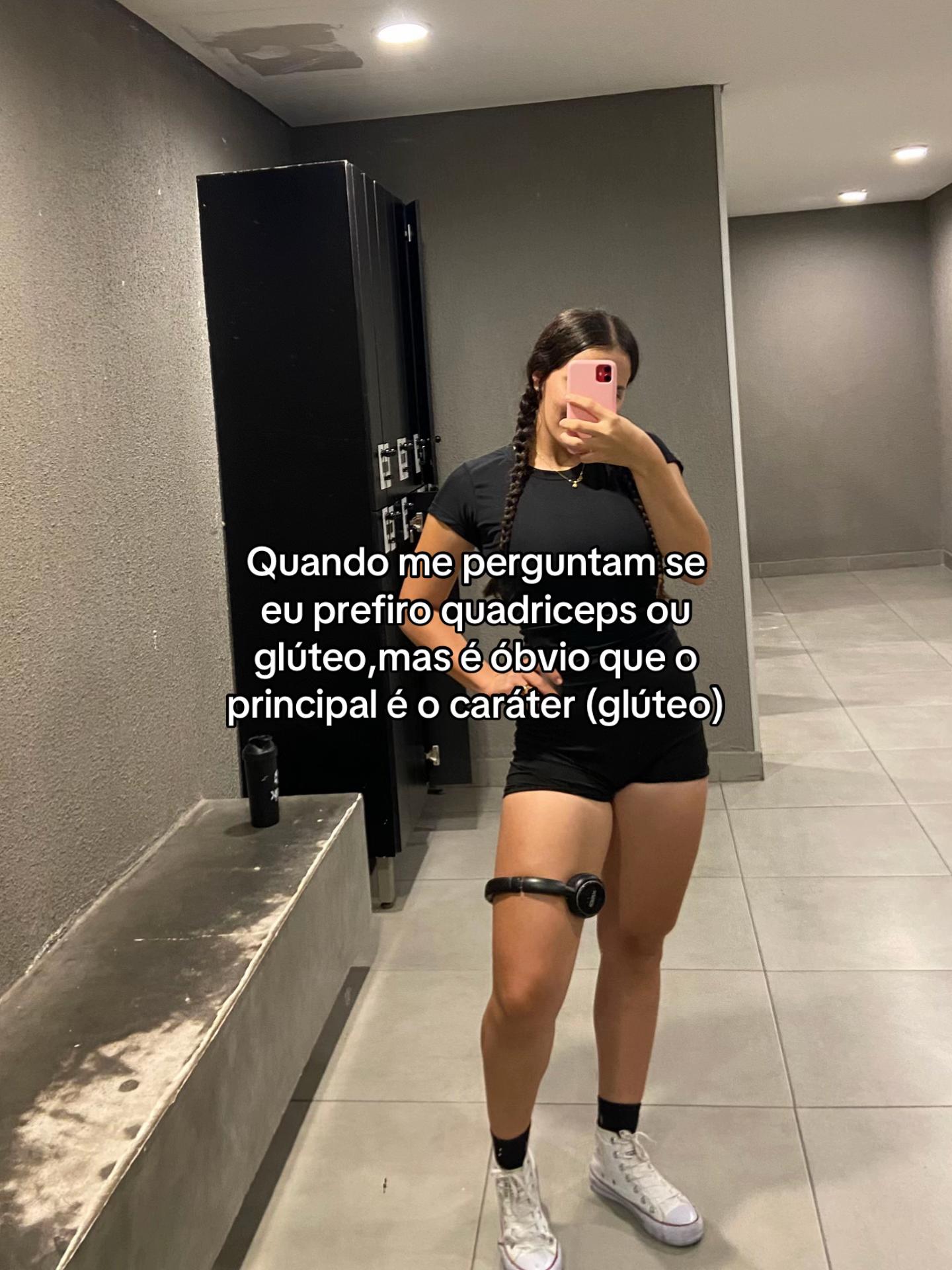 @Yasmin