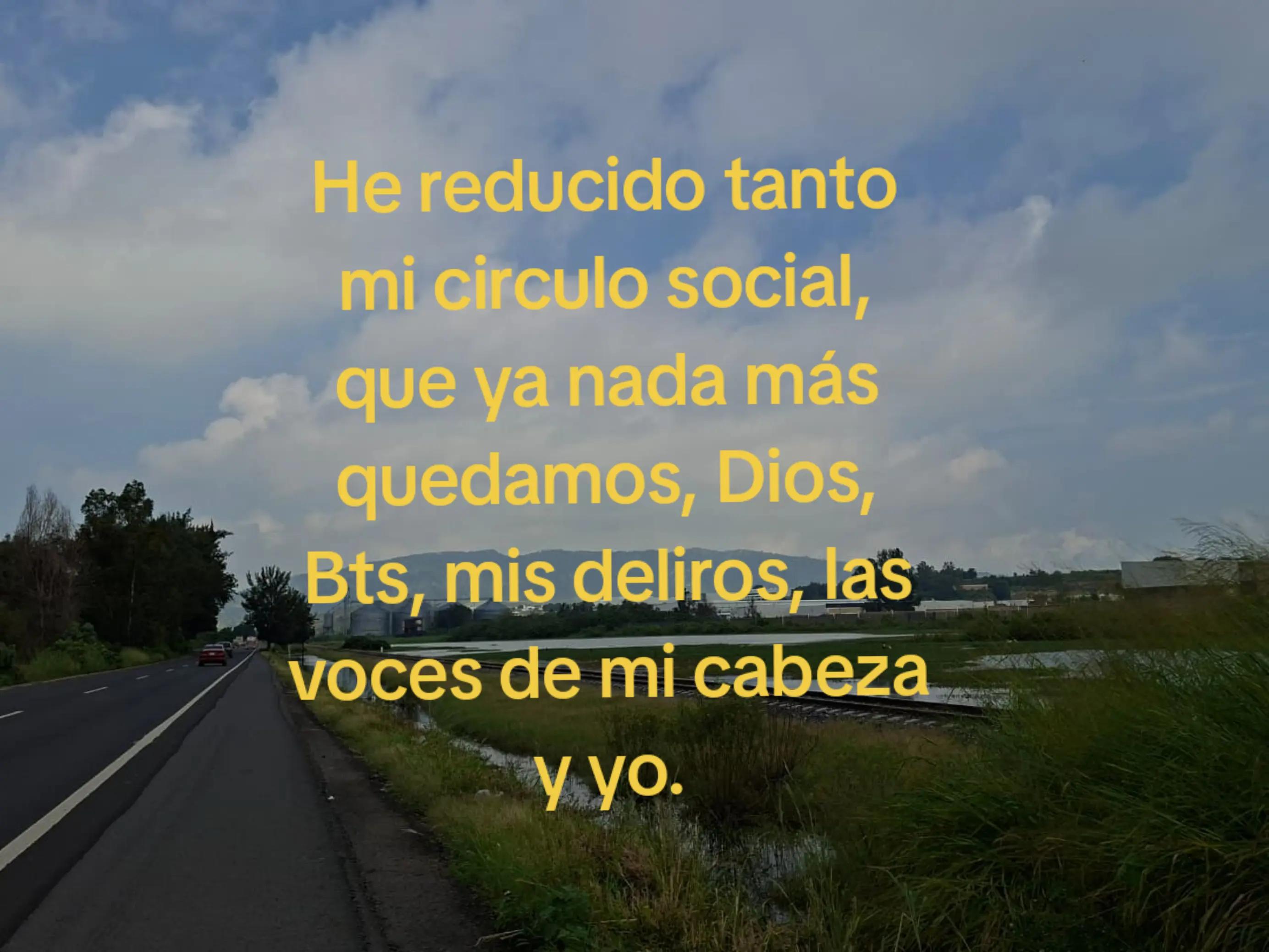 @》LifeArmy.7BTS♡