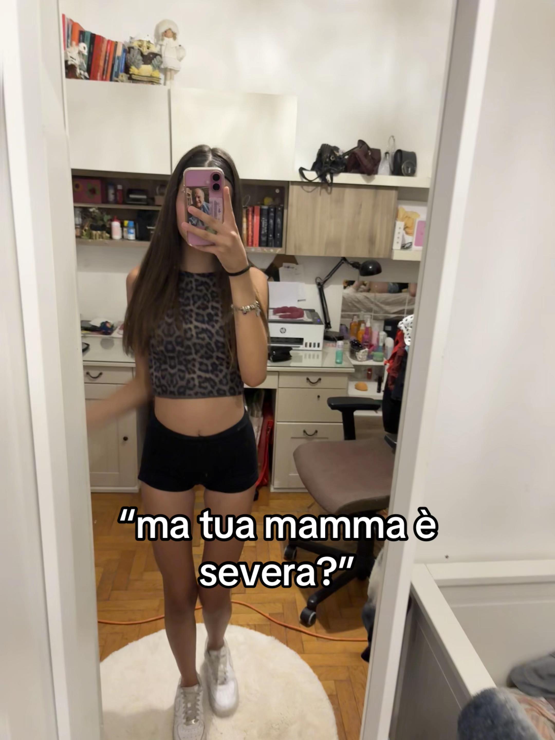@🐰🐰