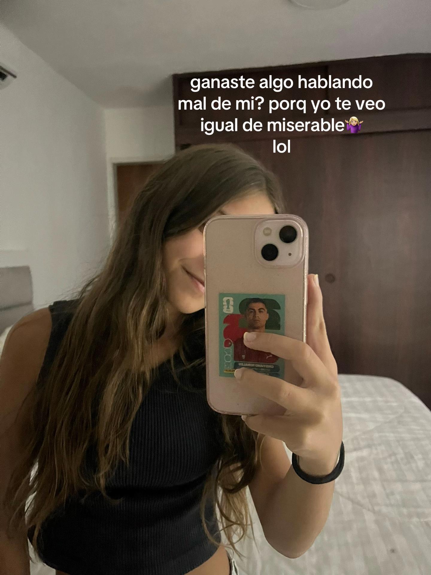 @Sabriii