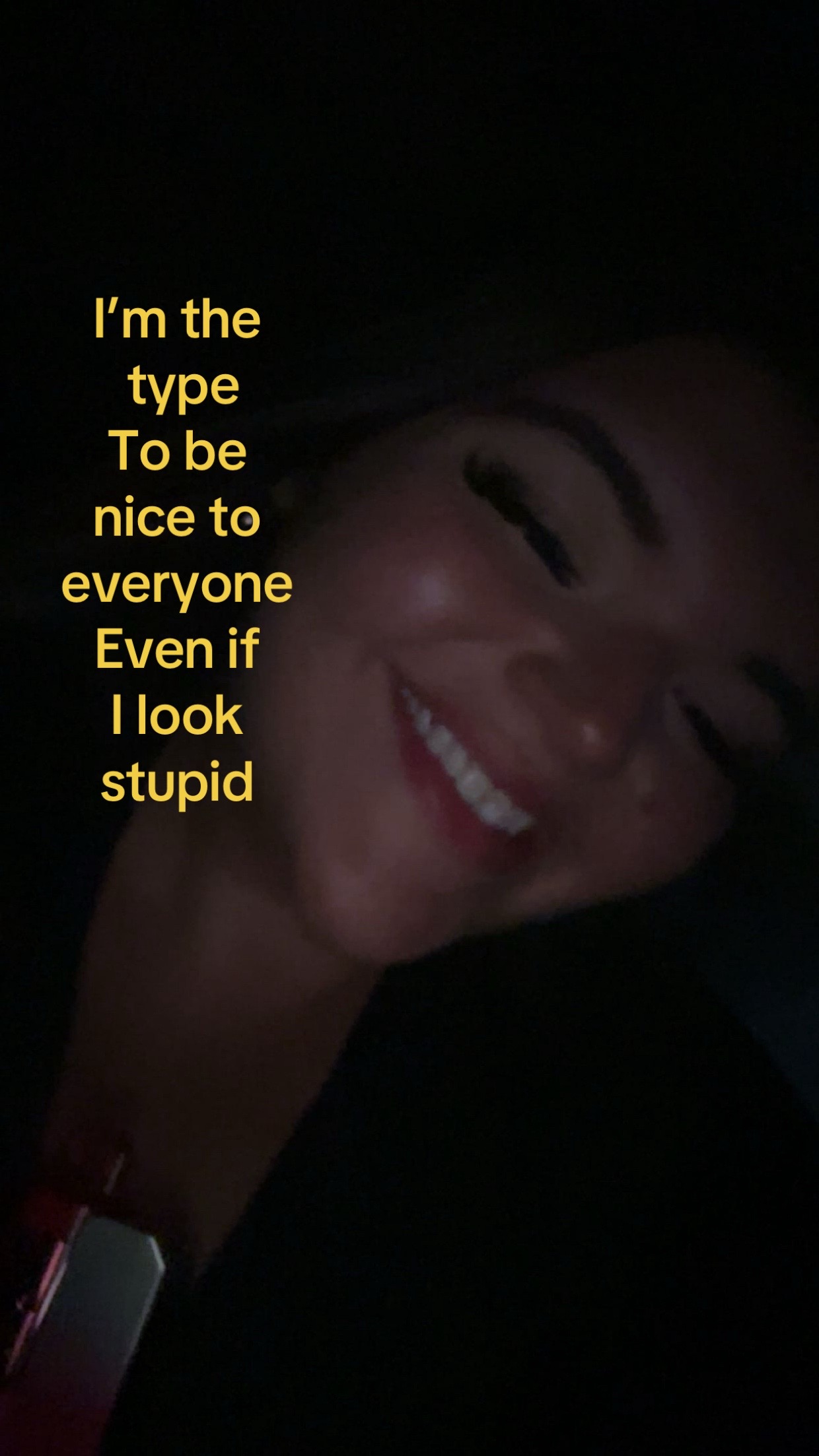 @Reanna 🍯
