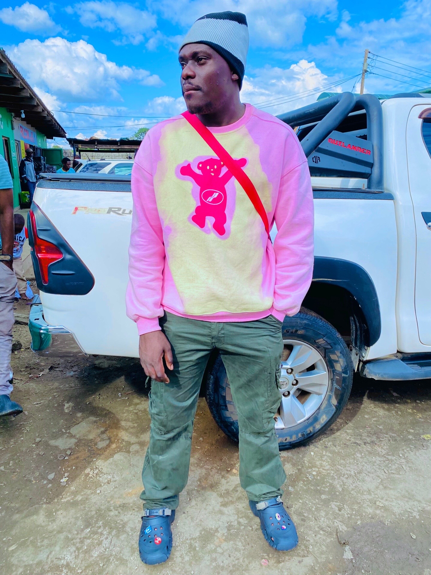 @zedfireboy