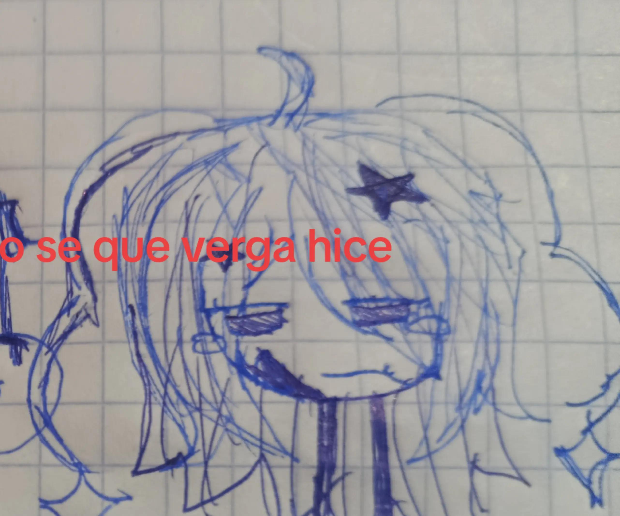 @٭✴✴▀▄▀▄ 𝑹𝑶𝑿𝒀 ▄▀▄▀✴✴٭