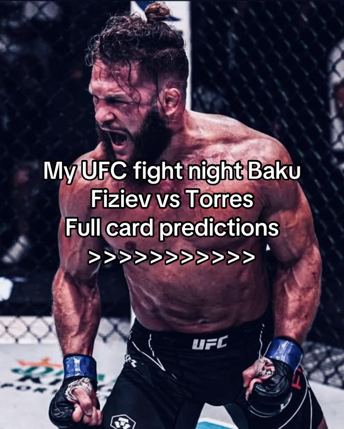 @MMA_Fan07🗿
