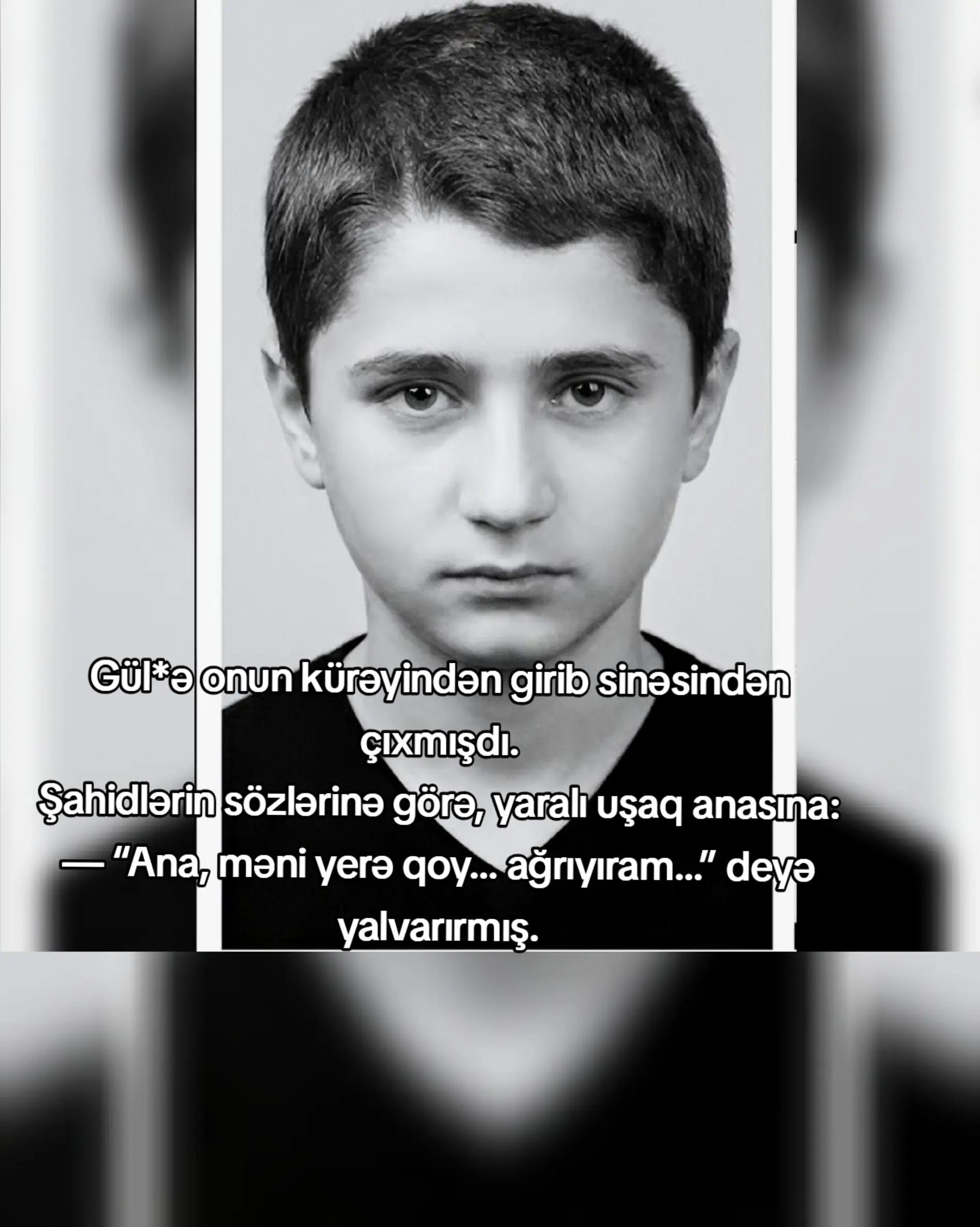 @agalarov_cavidan