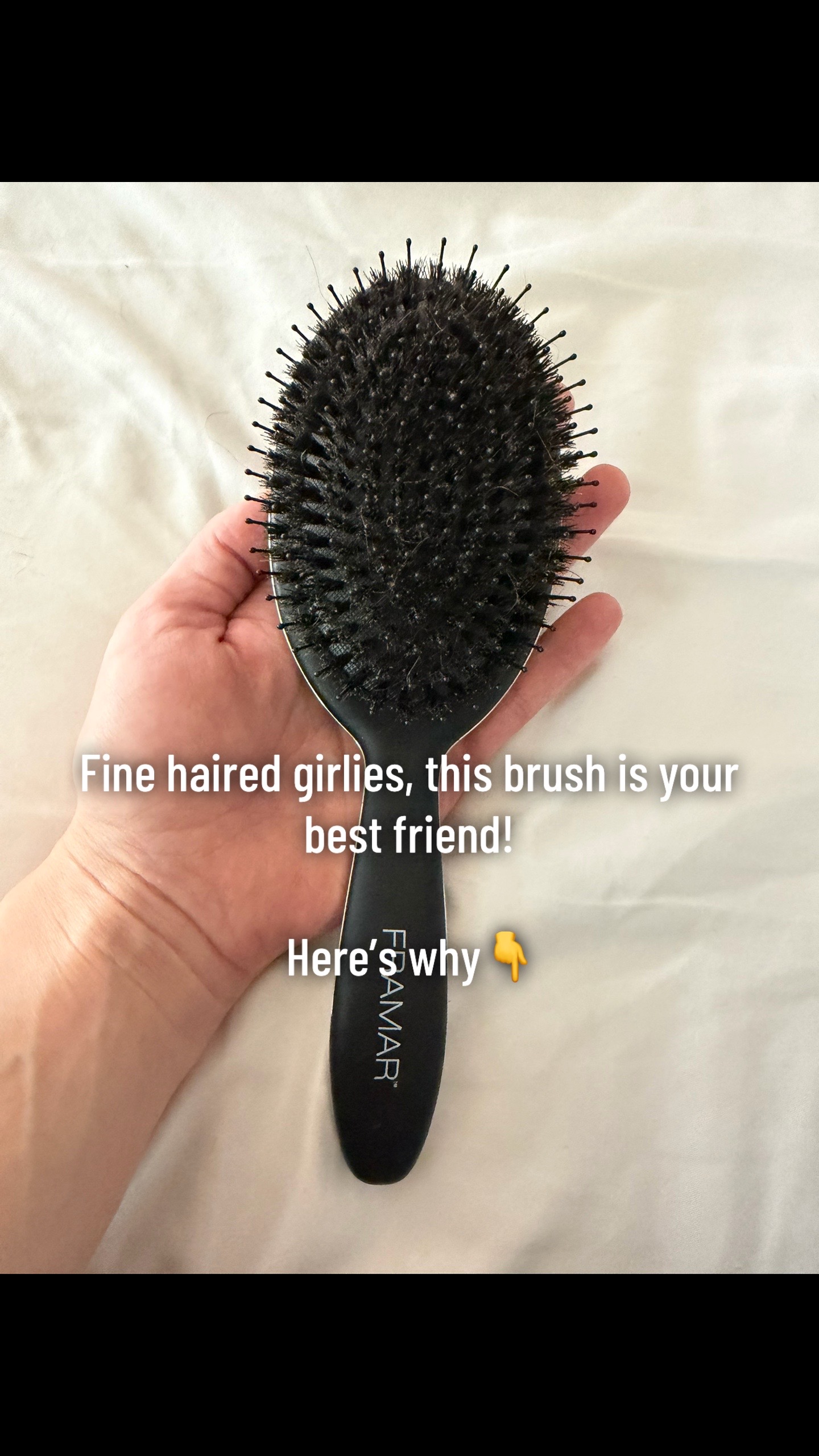 @mgsbeautyroom