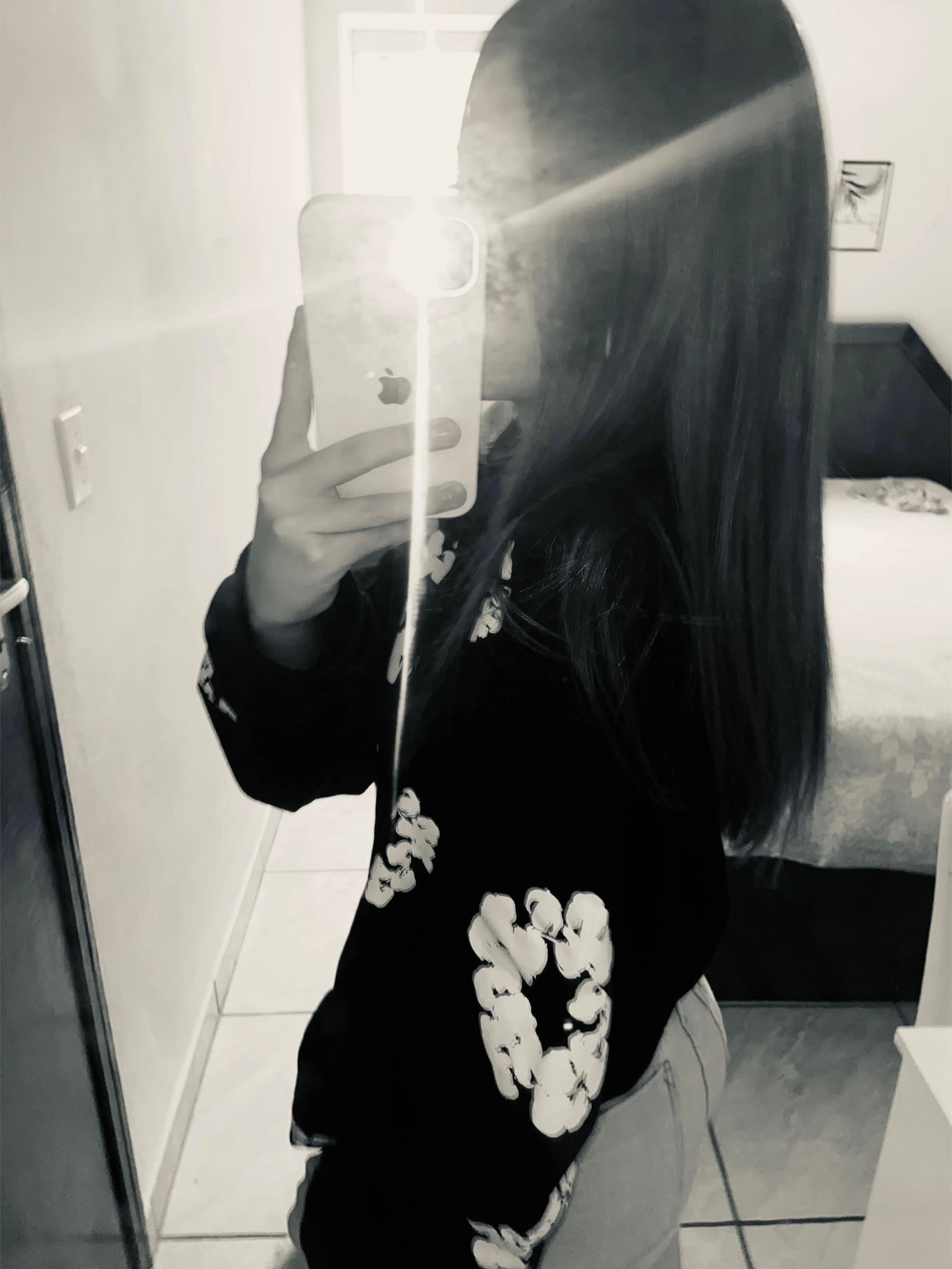 @Bonetti🧼