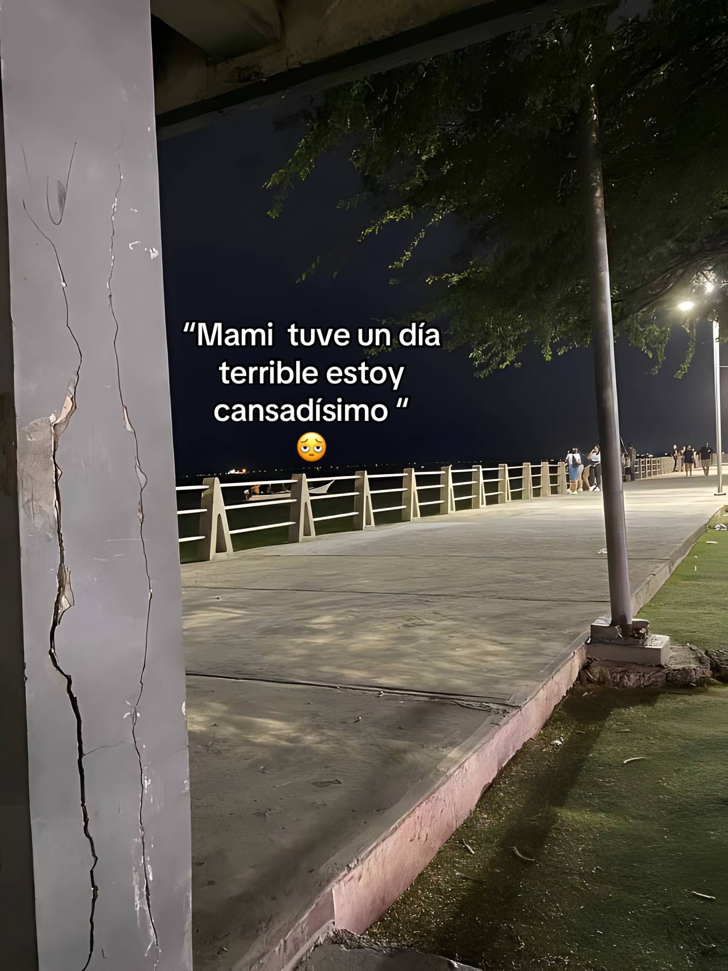 @Camila ๐