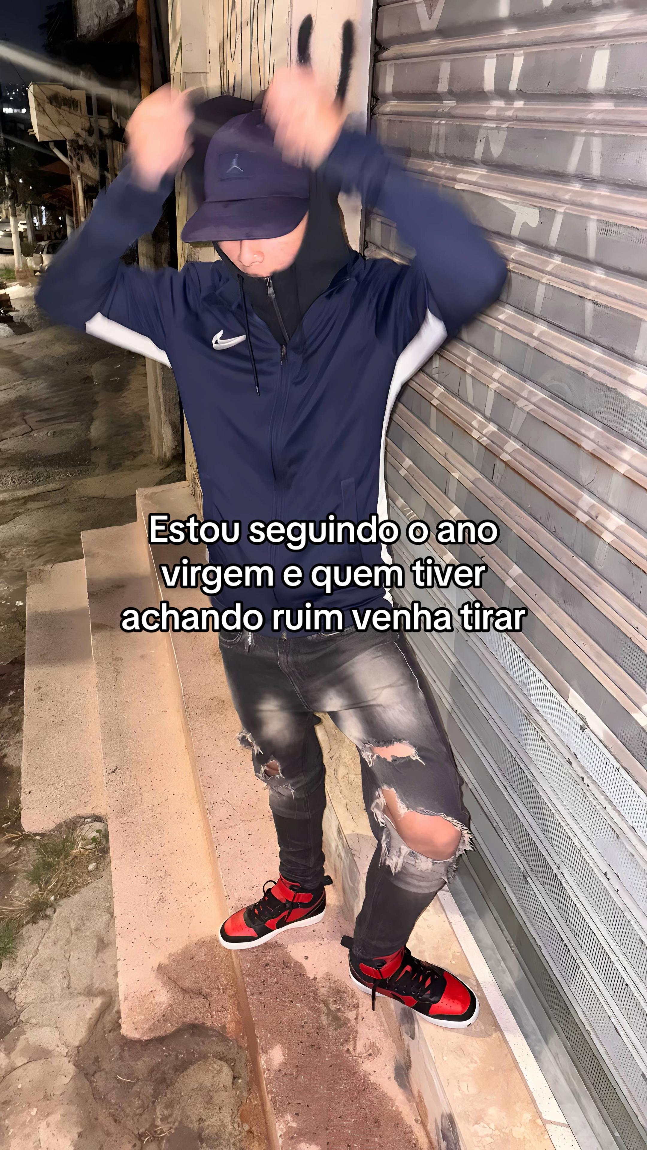 @Bnboyzao7 🤾🏻♂️