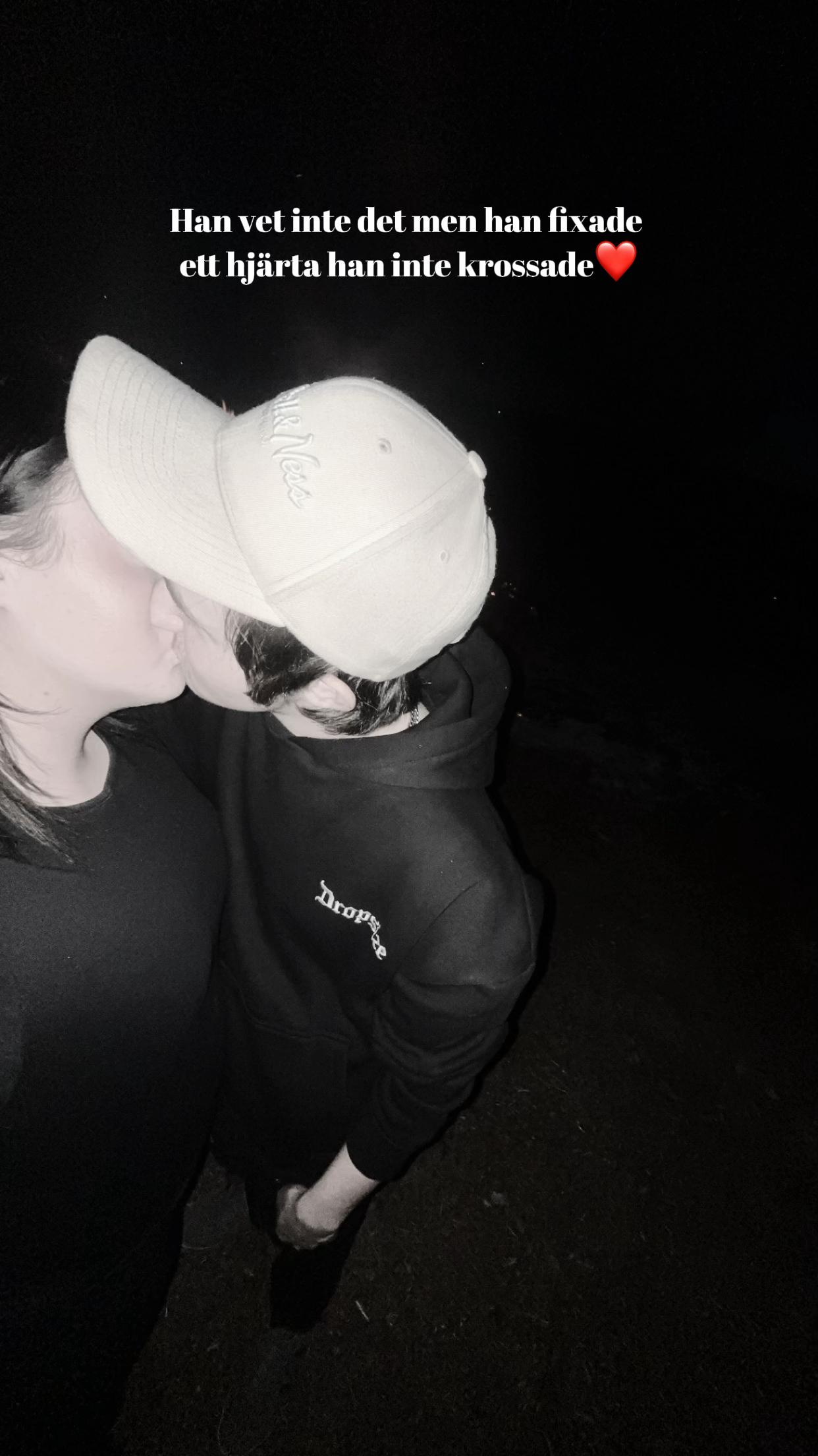@𝓢𝓸̈𝓭𝓮𝓻𝓼𝓽𝓻𝓸̈𝓶❤️