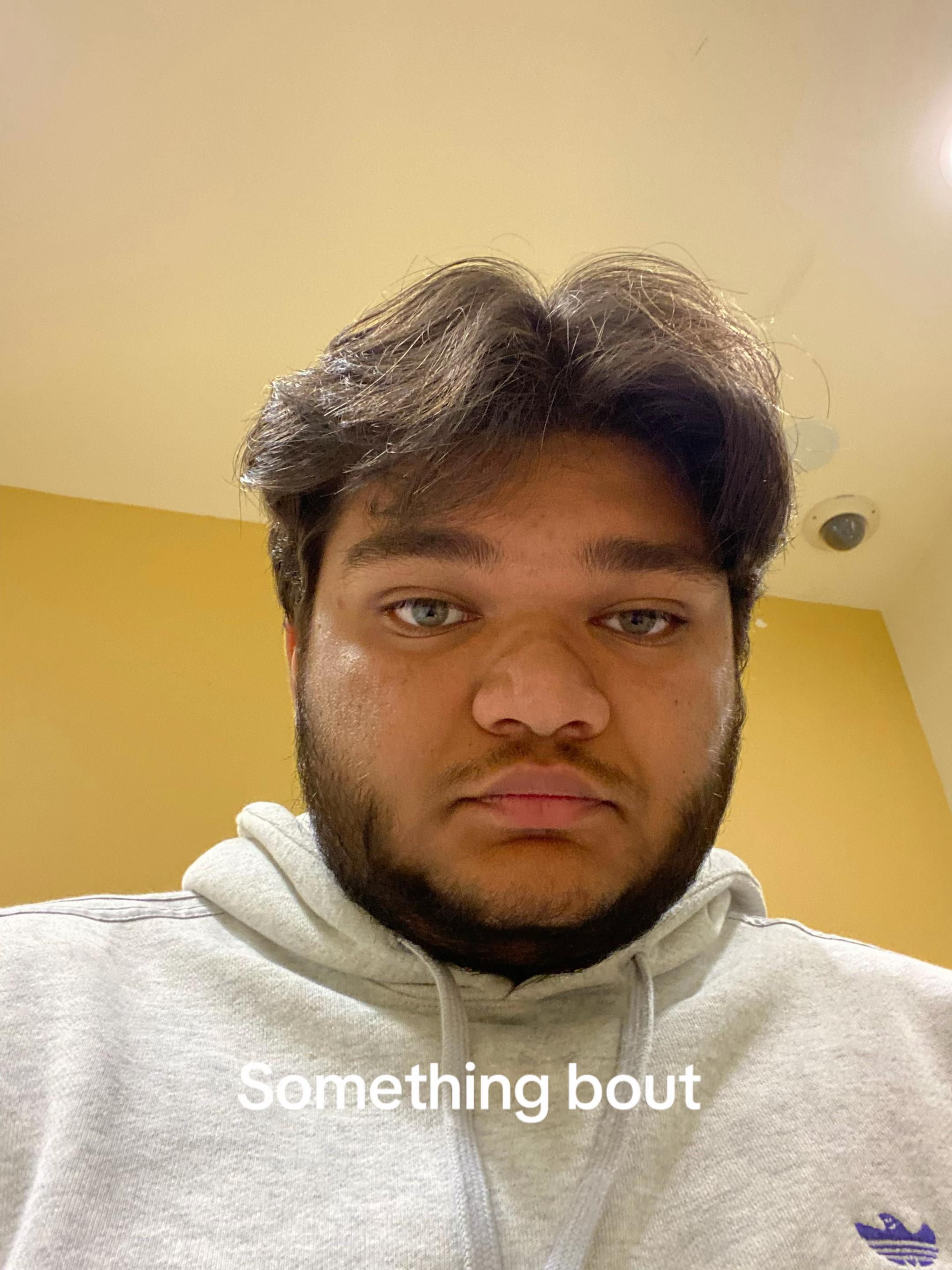 @Sirikumaron_sel