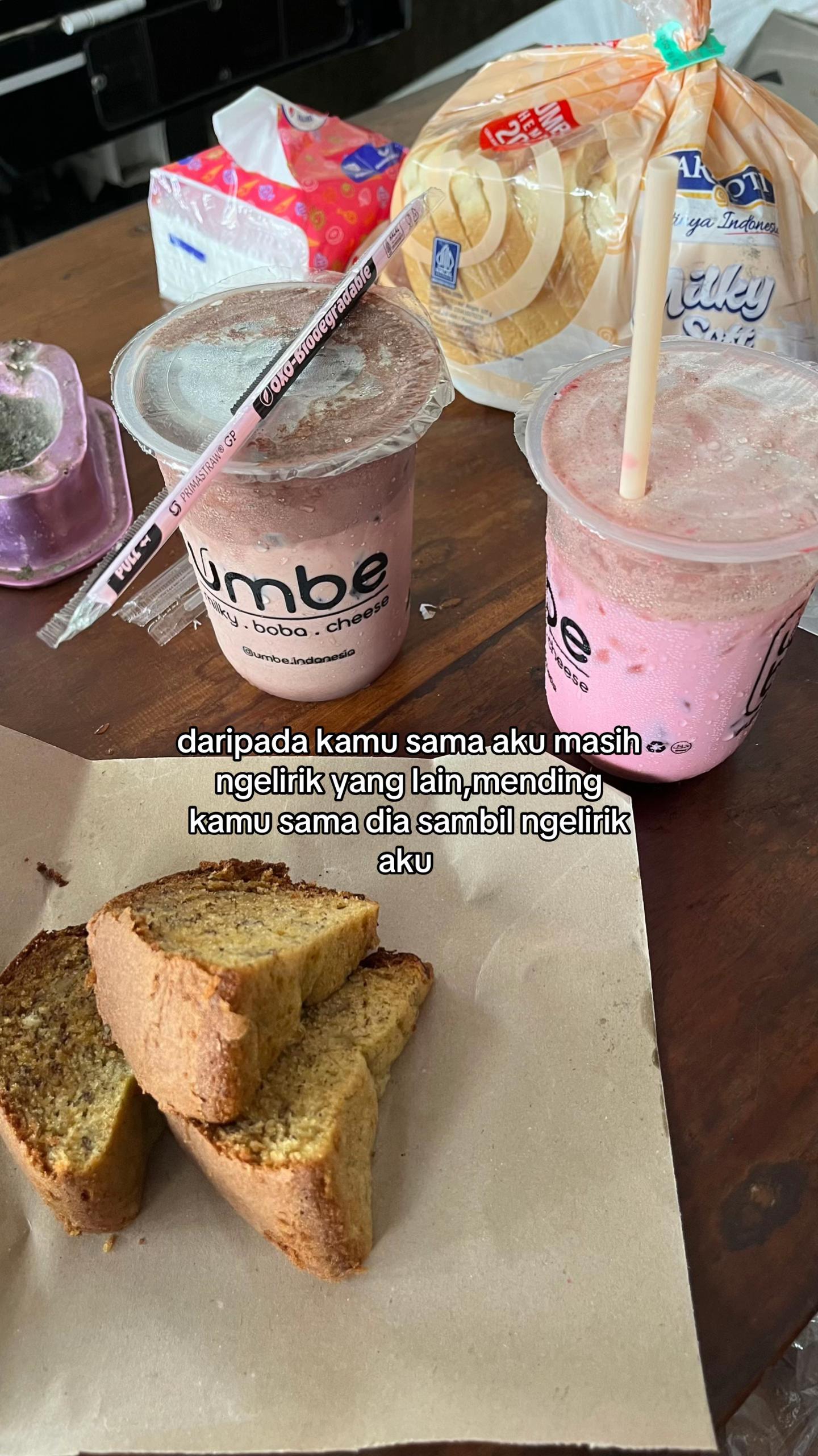 @manusia biasa