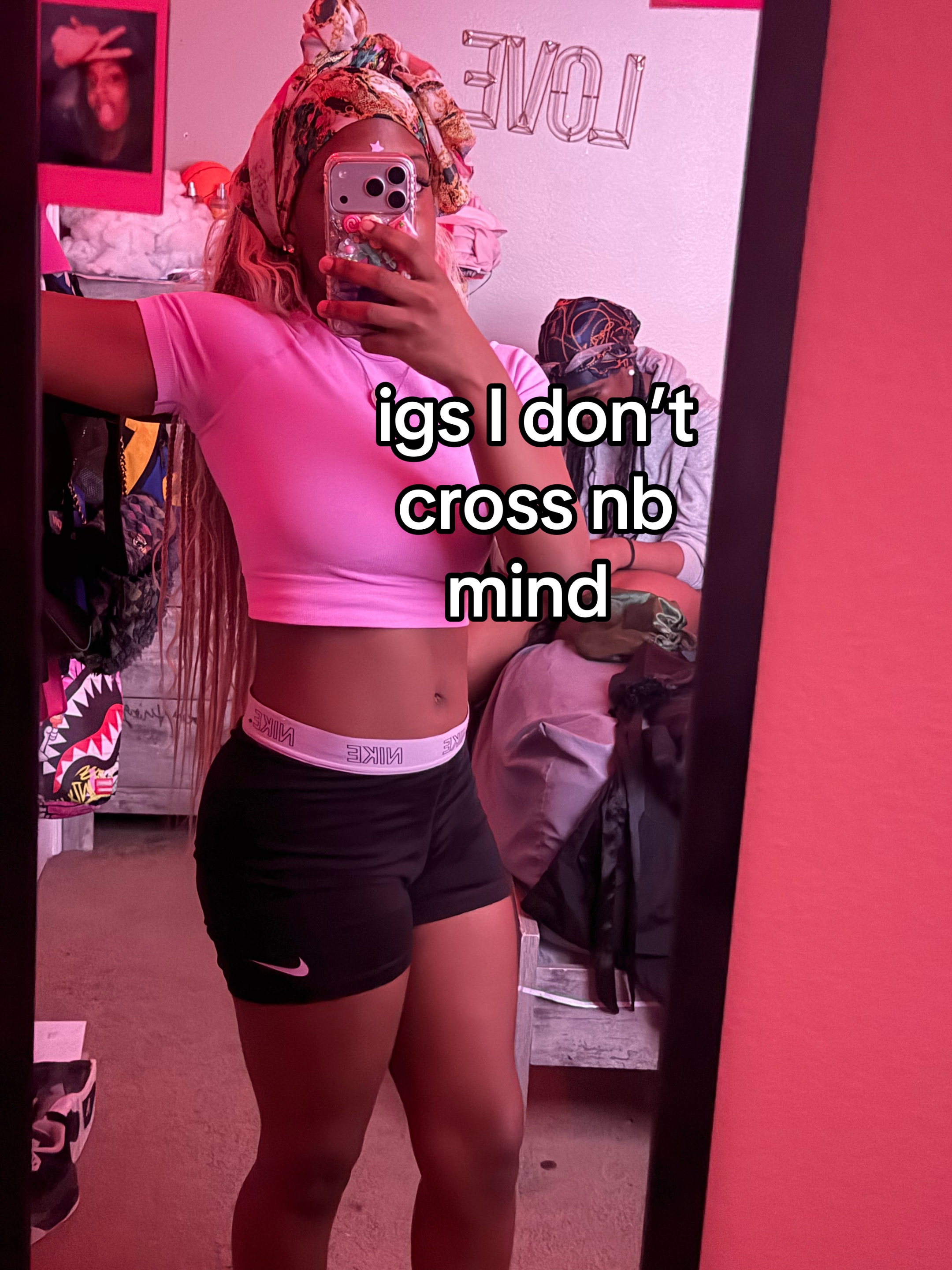 @ijustexpresshowifeel