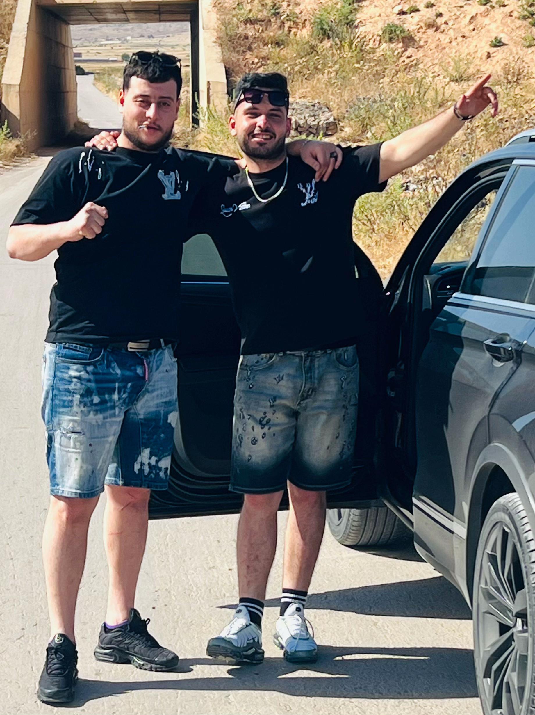 @Şî Řāj