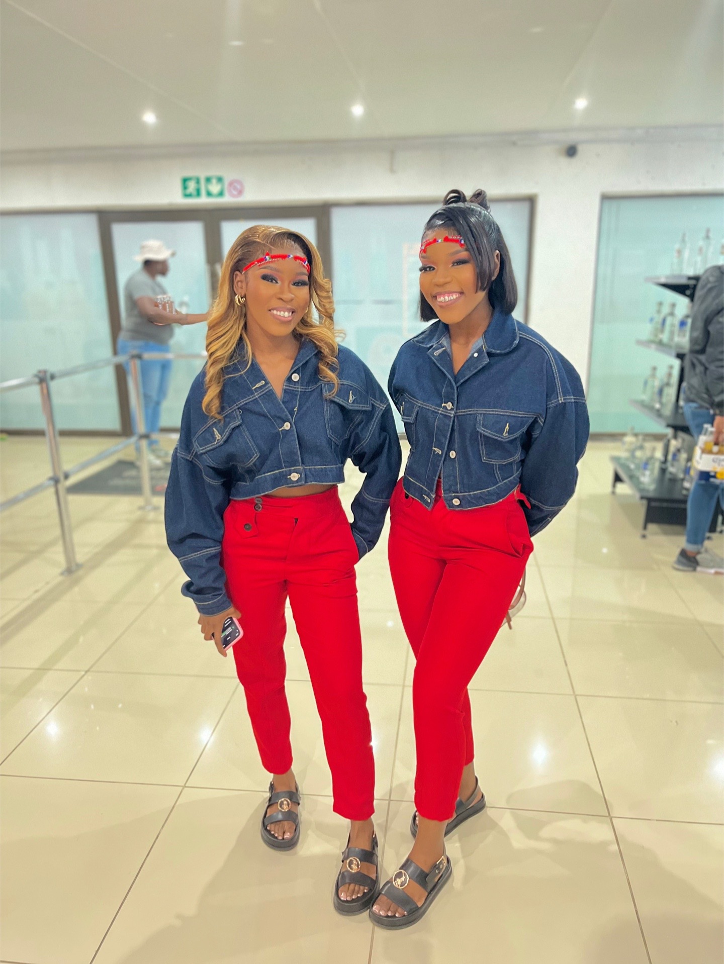 @MaThwala_Matamati❤️