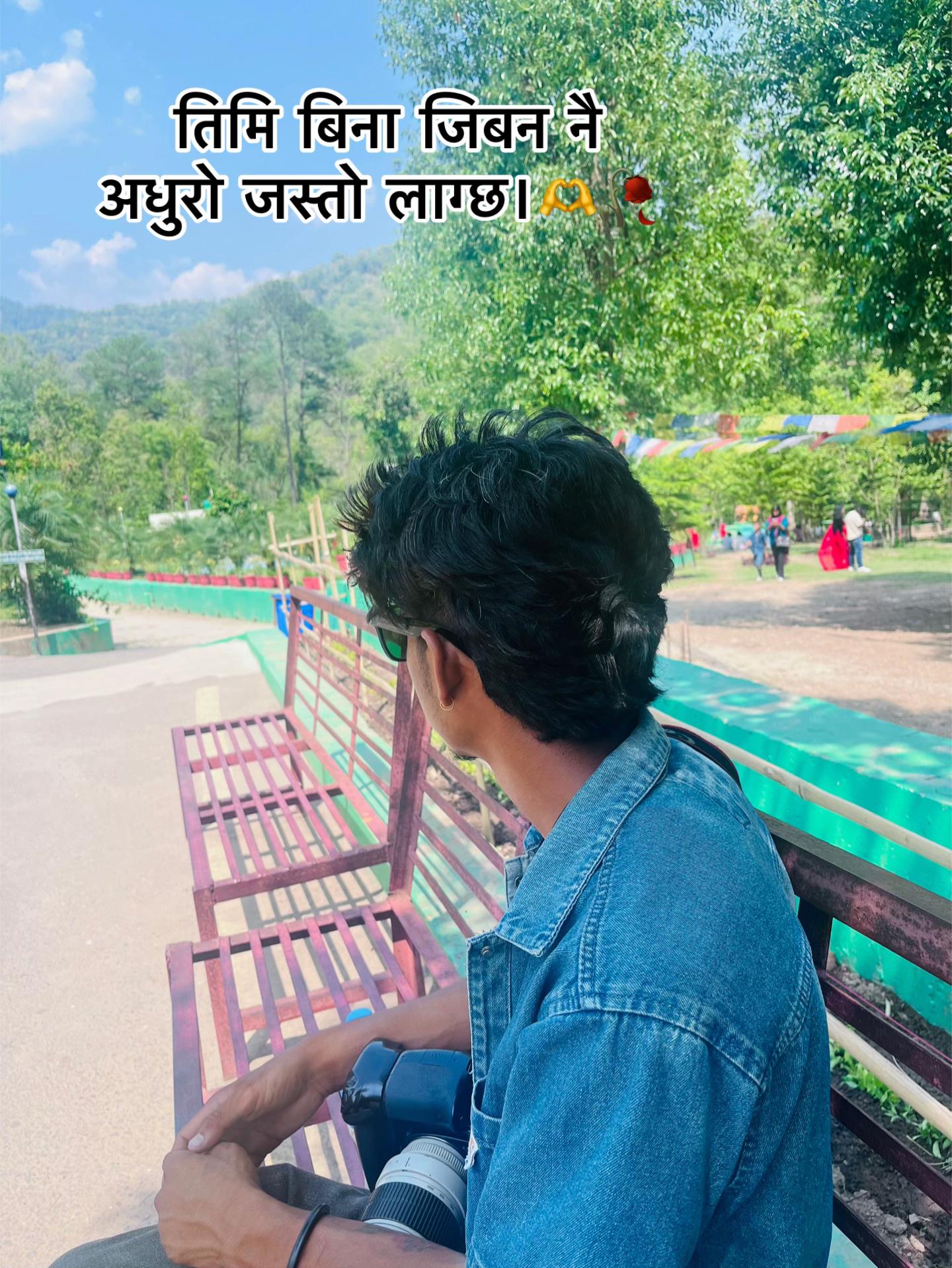 @G_बन❗️Budha🤙