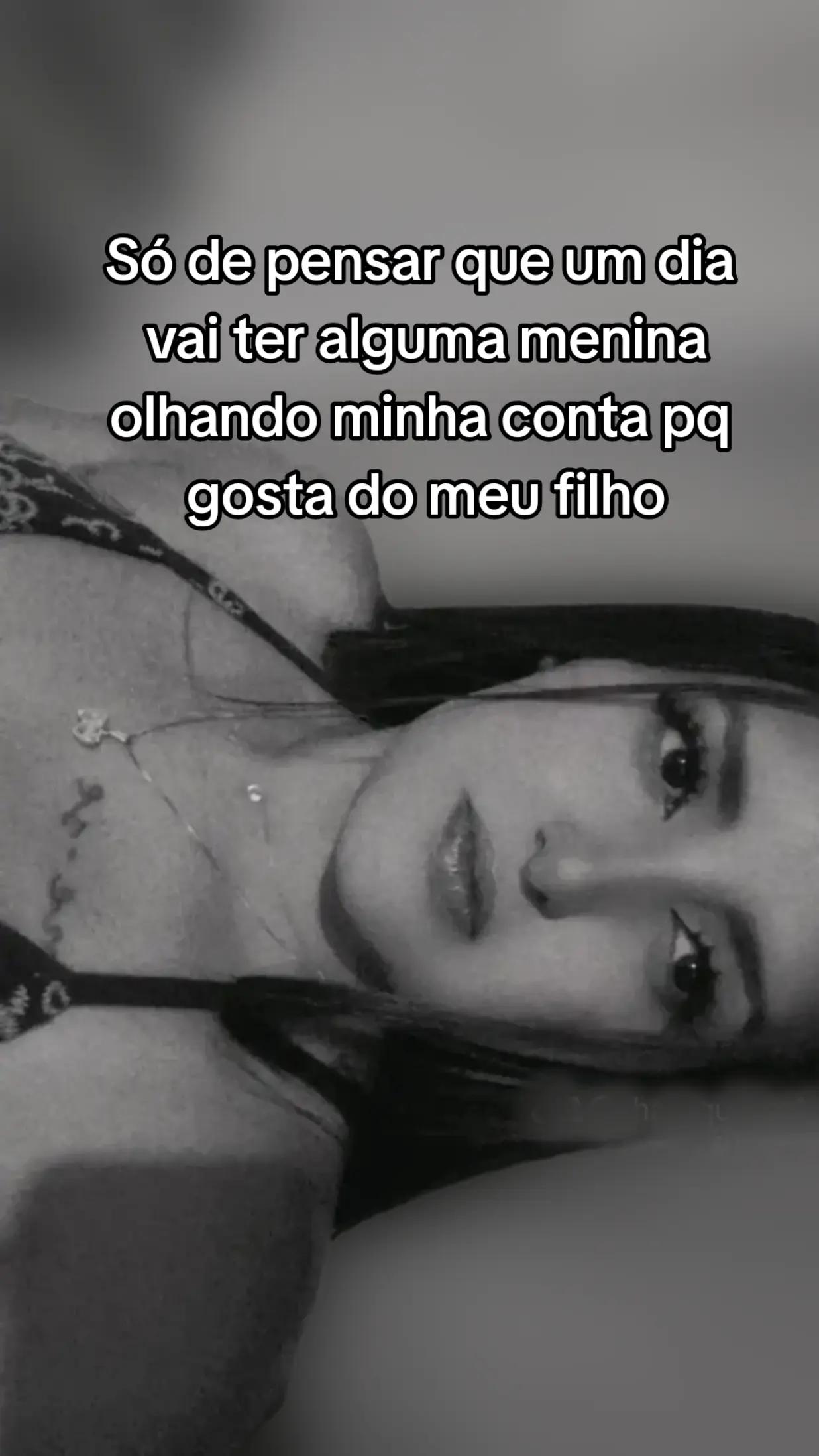 @Rhaay Queiroz💜🌪️