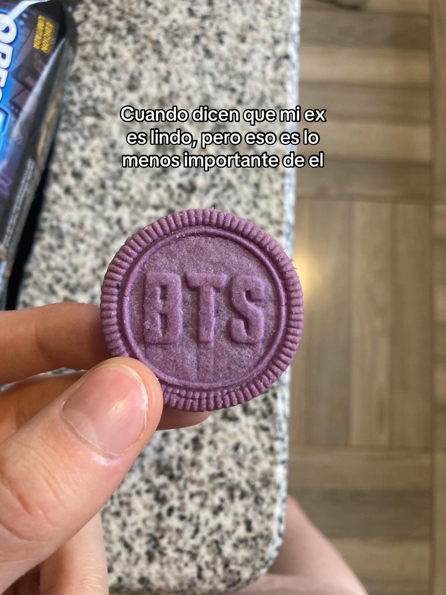 @Tutti 💗