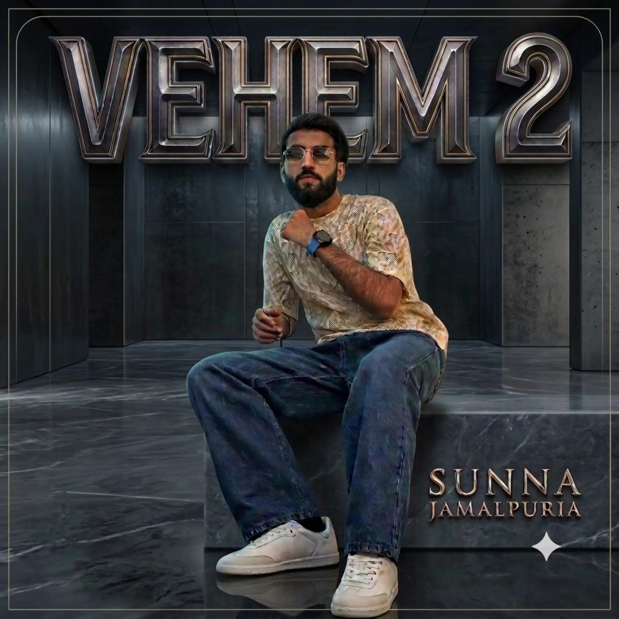 @Sunna Jamalpuria