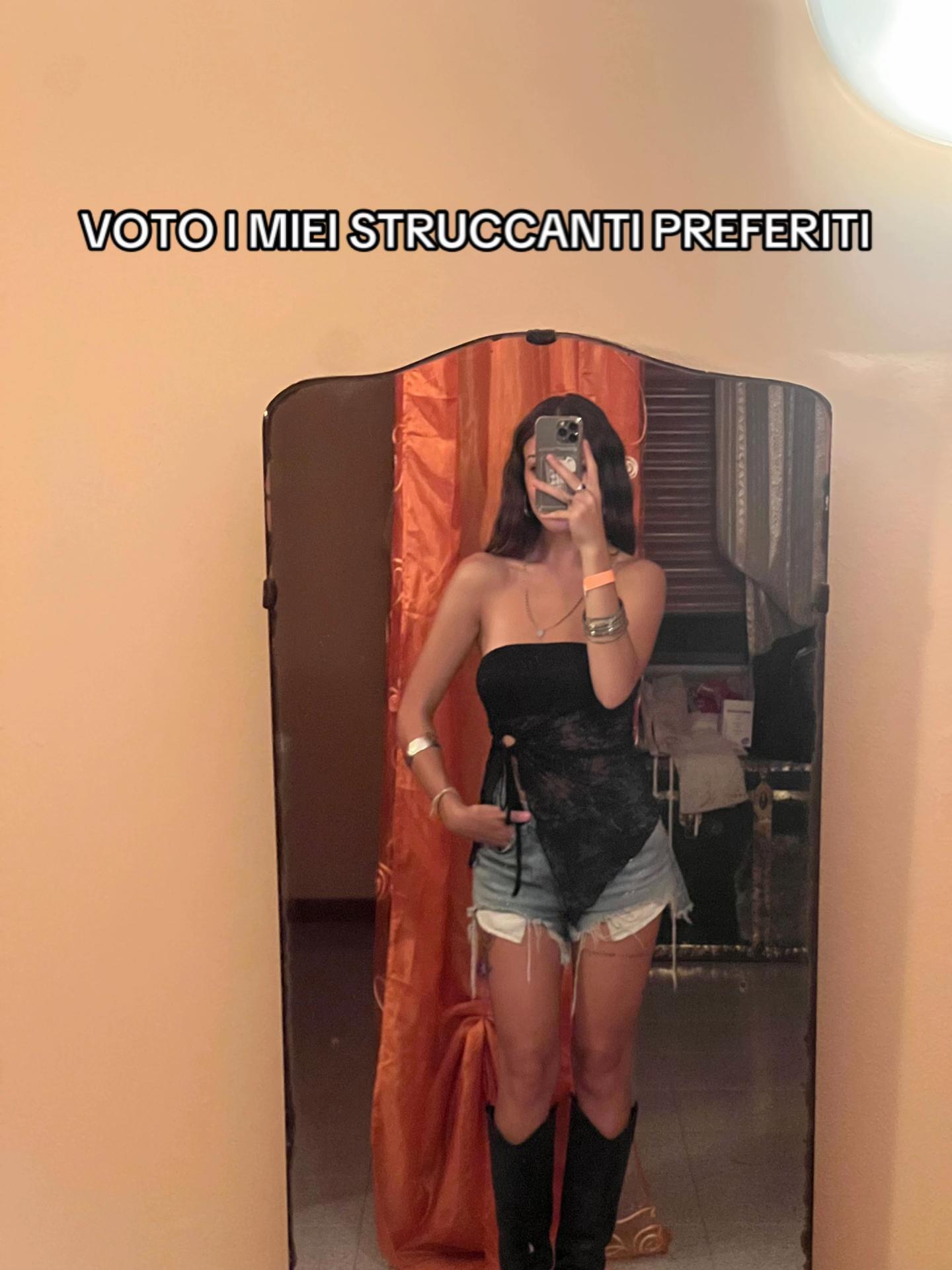 @Giovanna Tortora