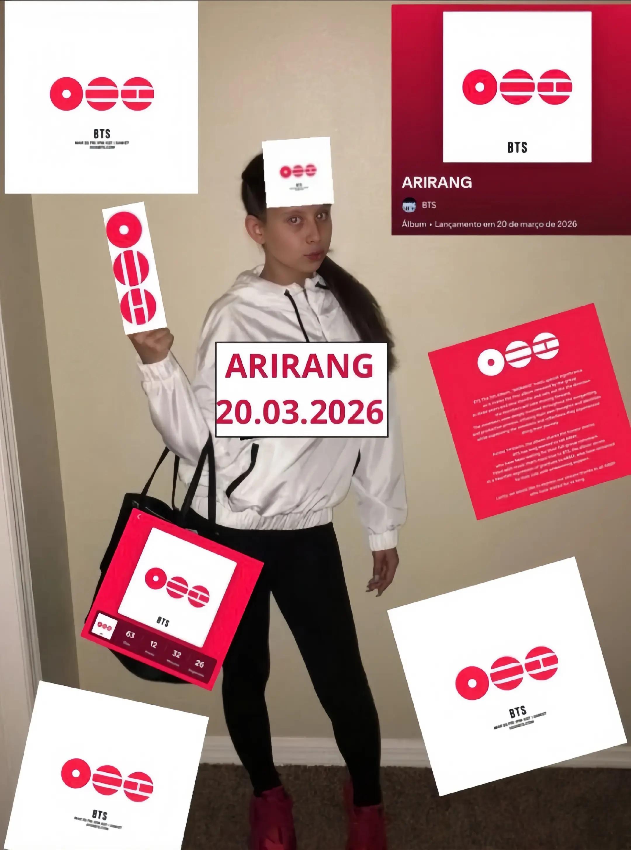 @Larissa