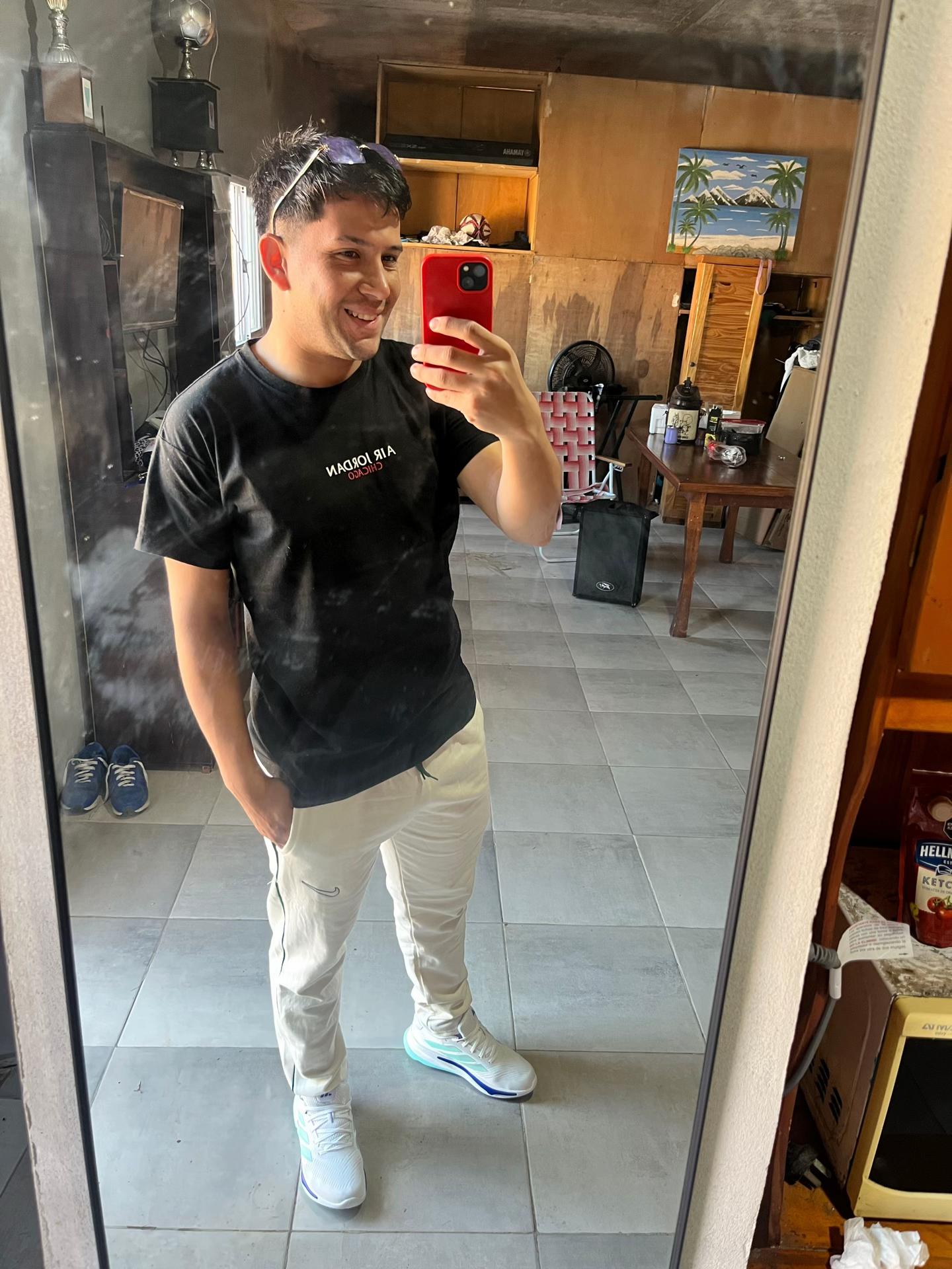 @Fernandito FTV🥇🎽