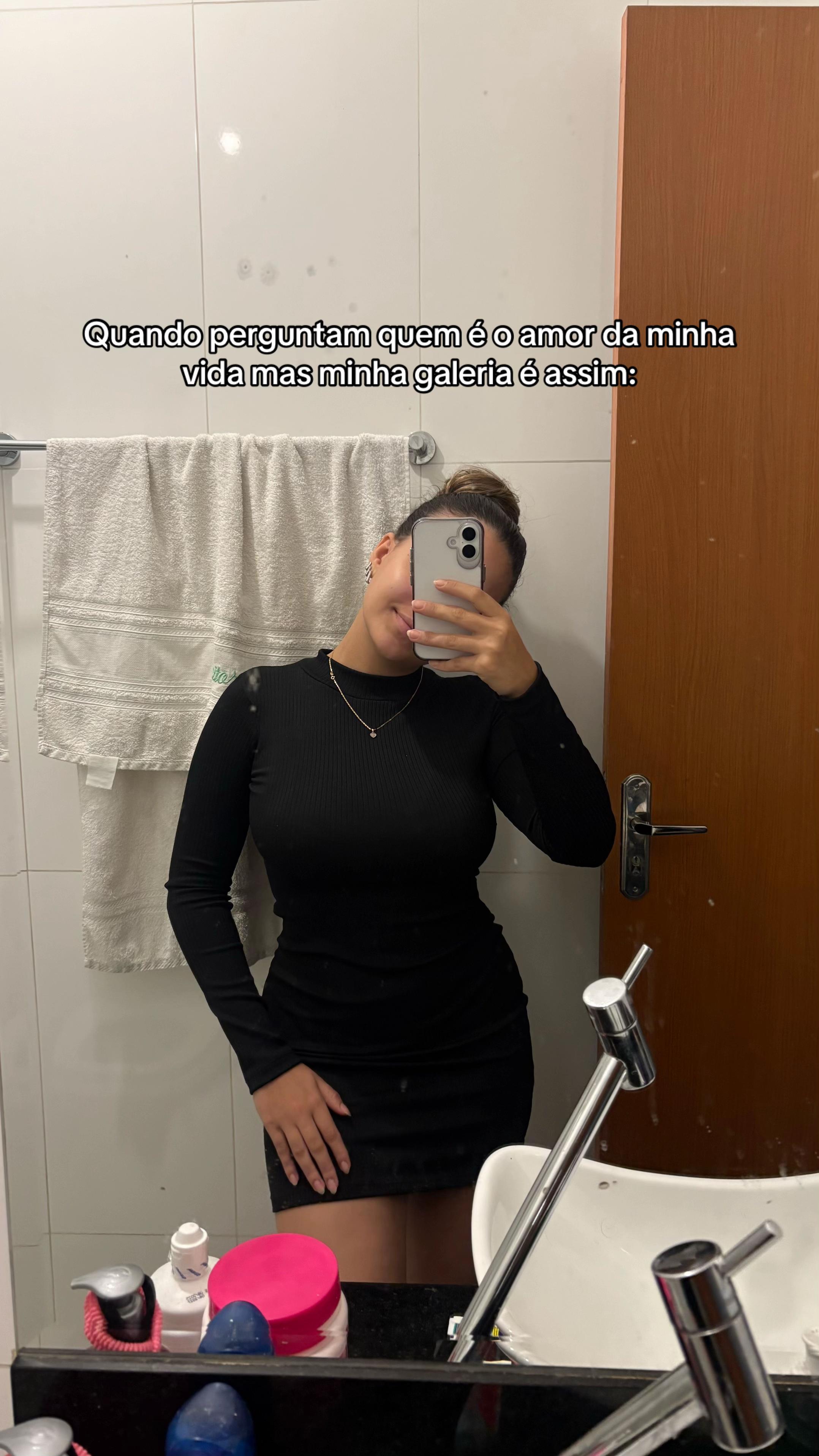 @Bela Quint&atilde;o