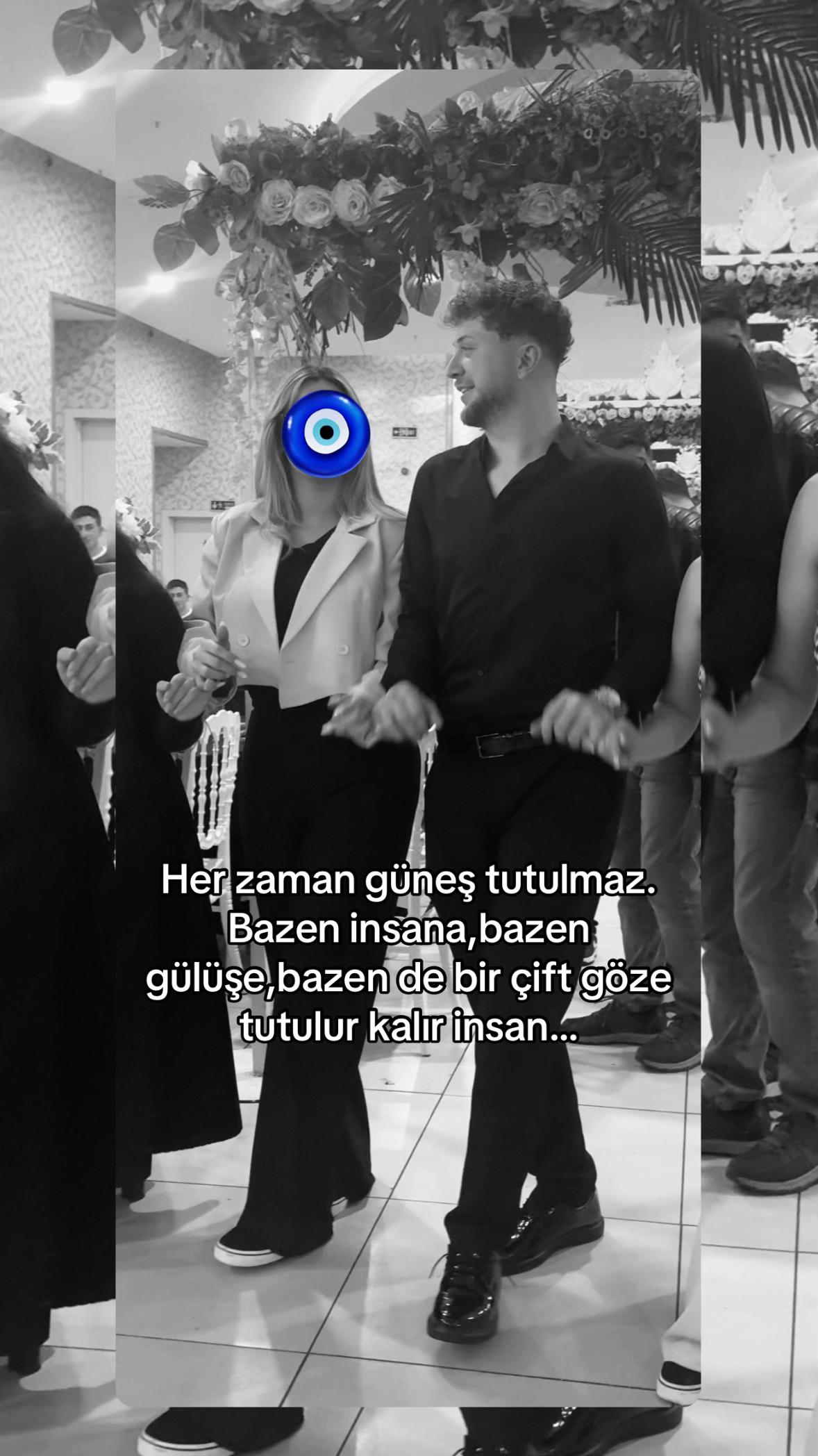 @Cihat