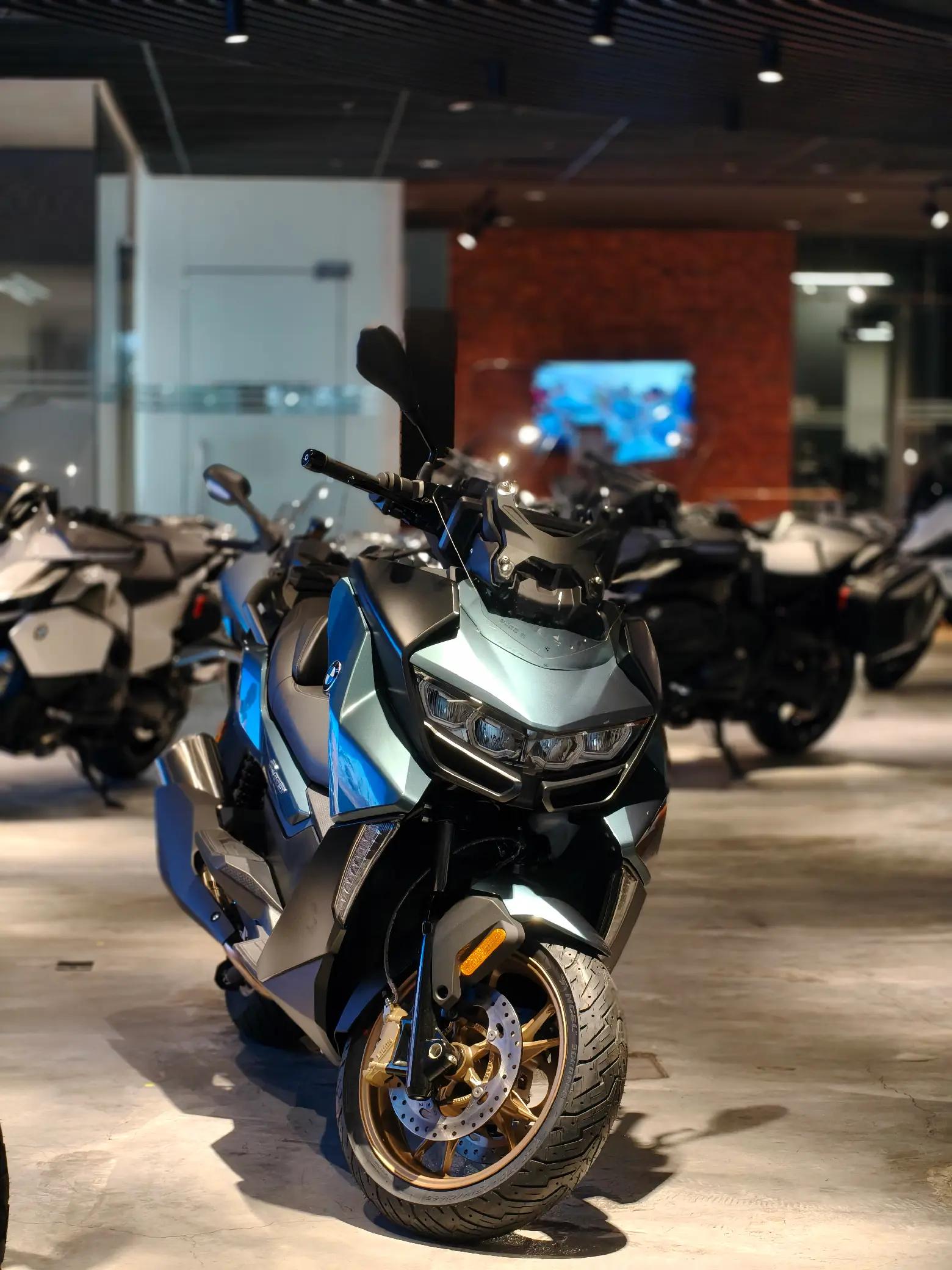 @has jual bmw👾