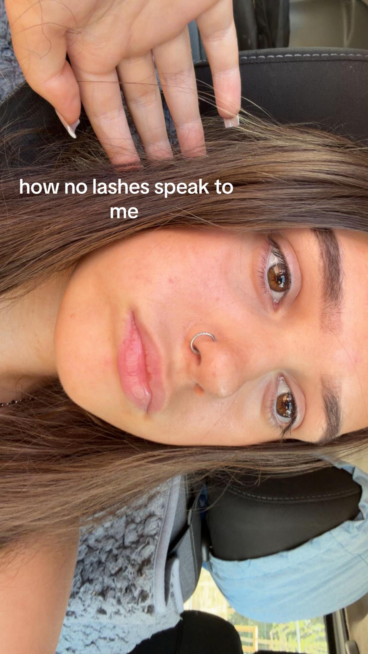 @𝐎𝐥𝐢𝐯𝐢𝐚𝐬 𝐬𝐩𝐚𝐦