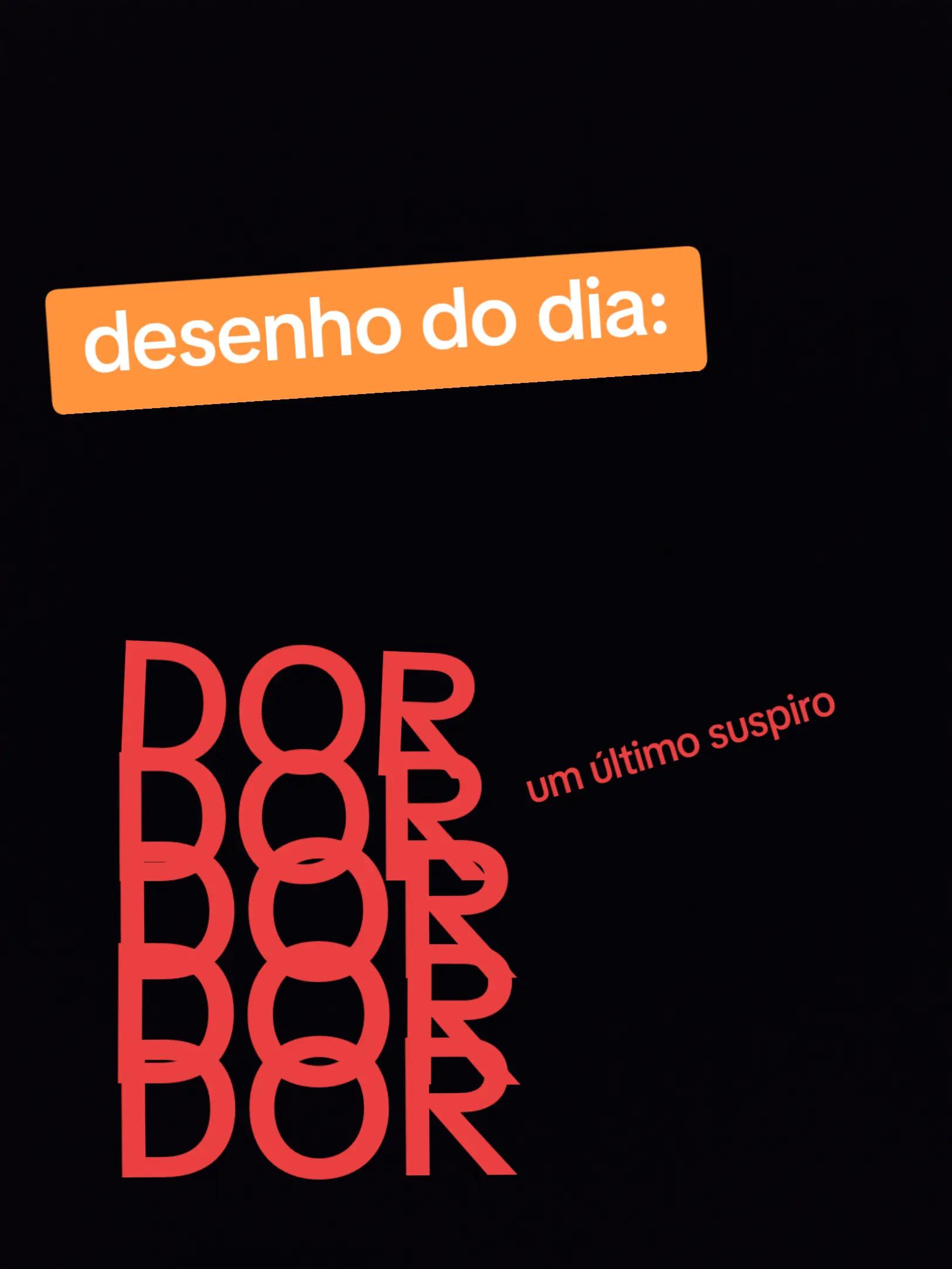 @MatheusTalles19