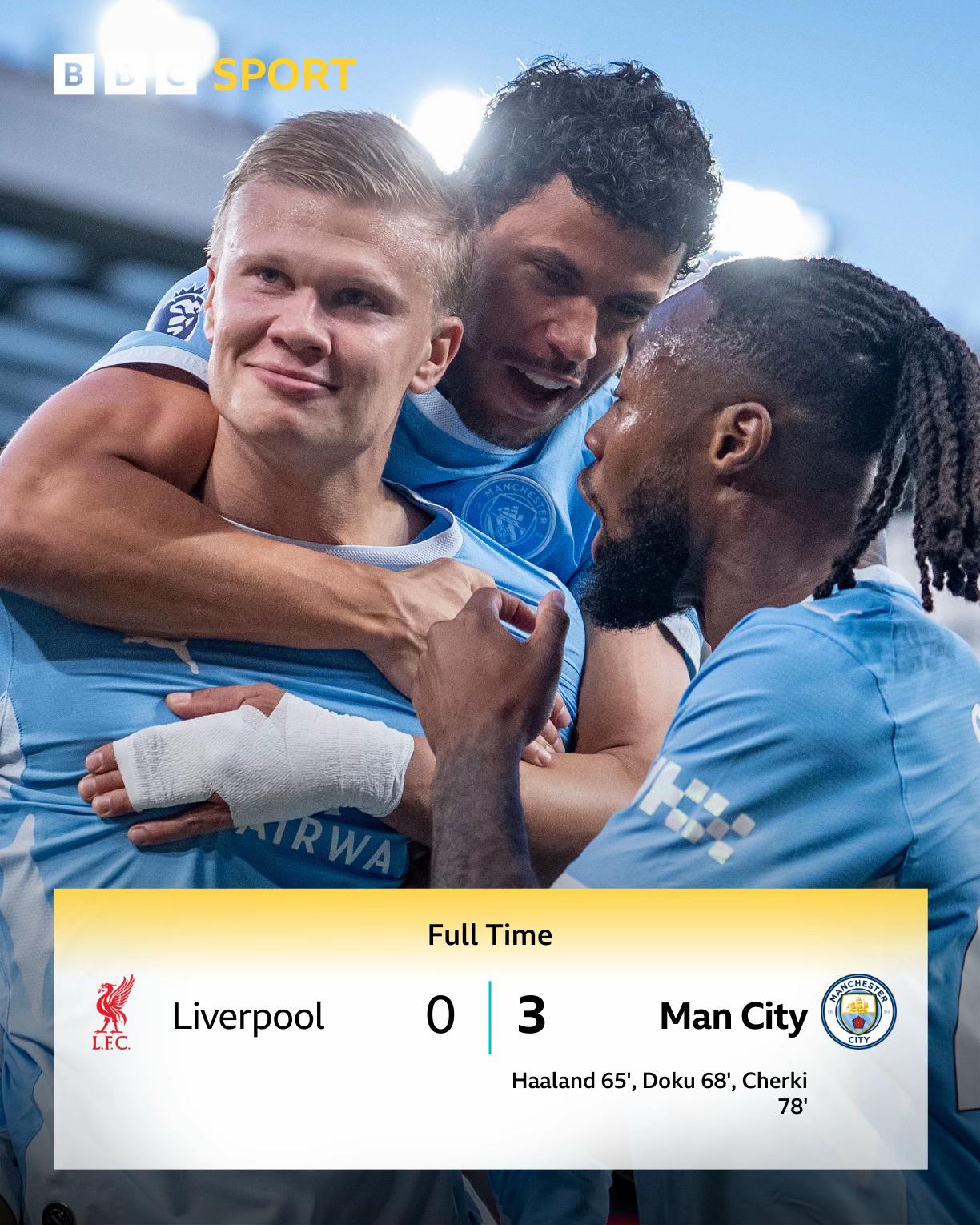 @BBC Sport