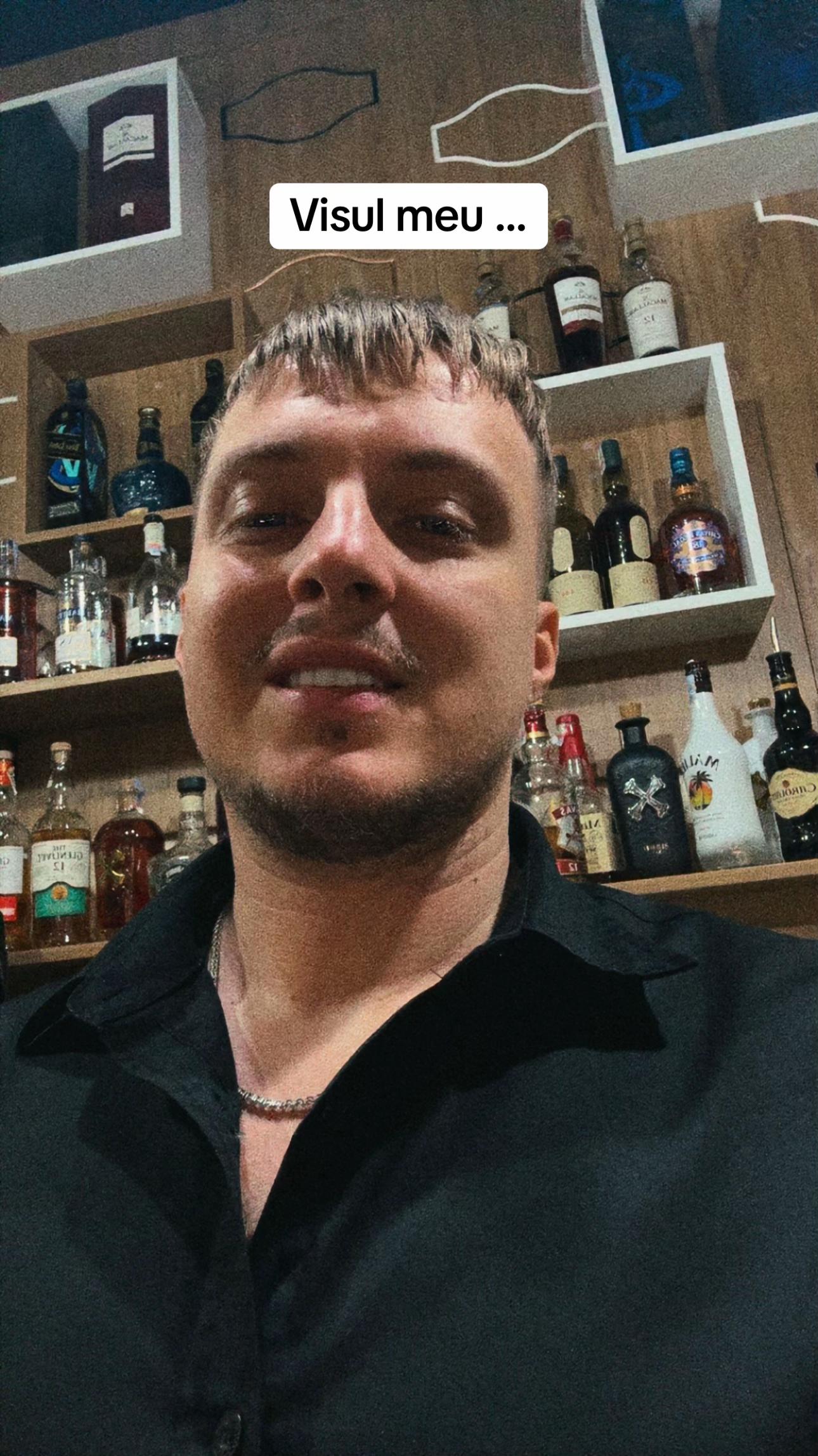 @Bogdan Cristian
