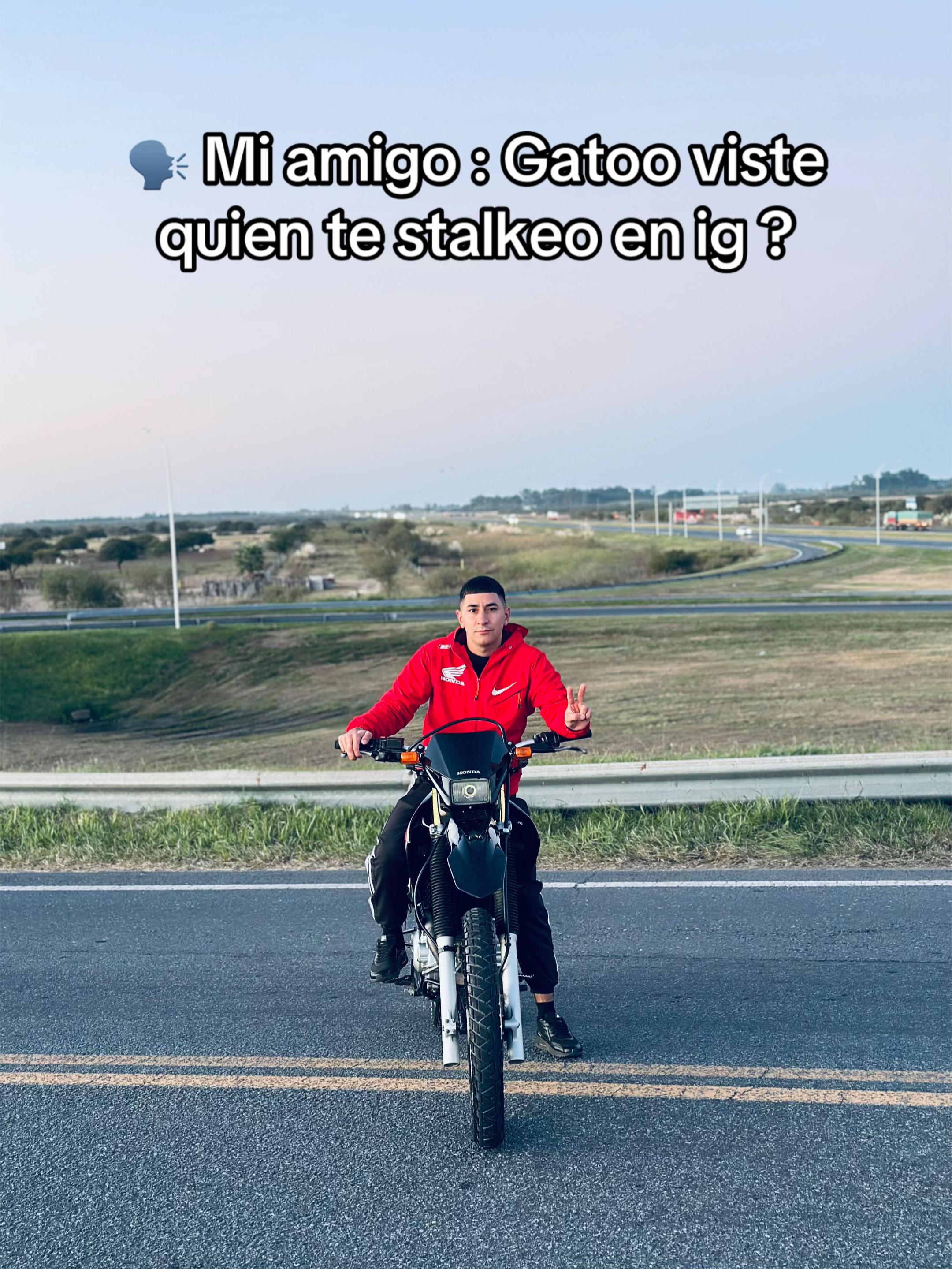 @Rodri