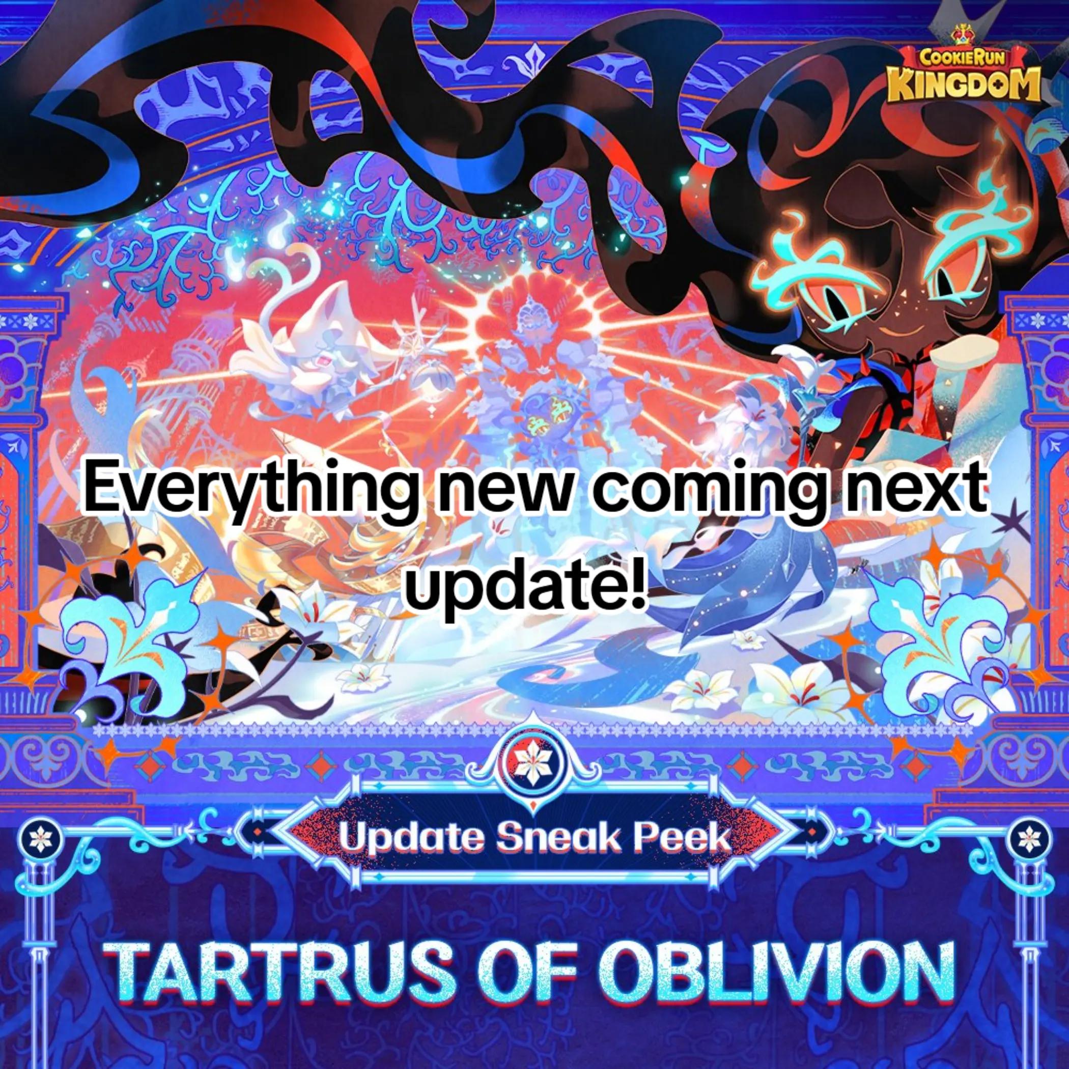 @ᗰᗴᒪ! ⋆˚𝜗🥭𝜚˚⋆