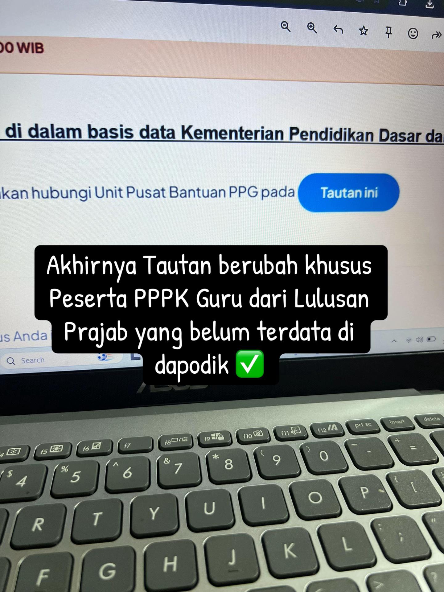@Aam Priadi