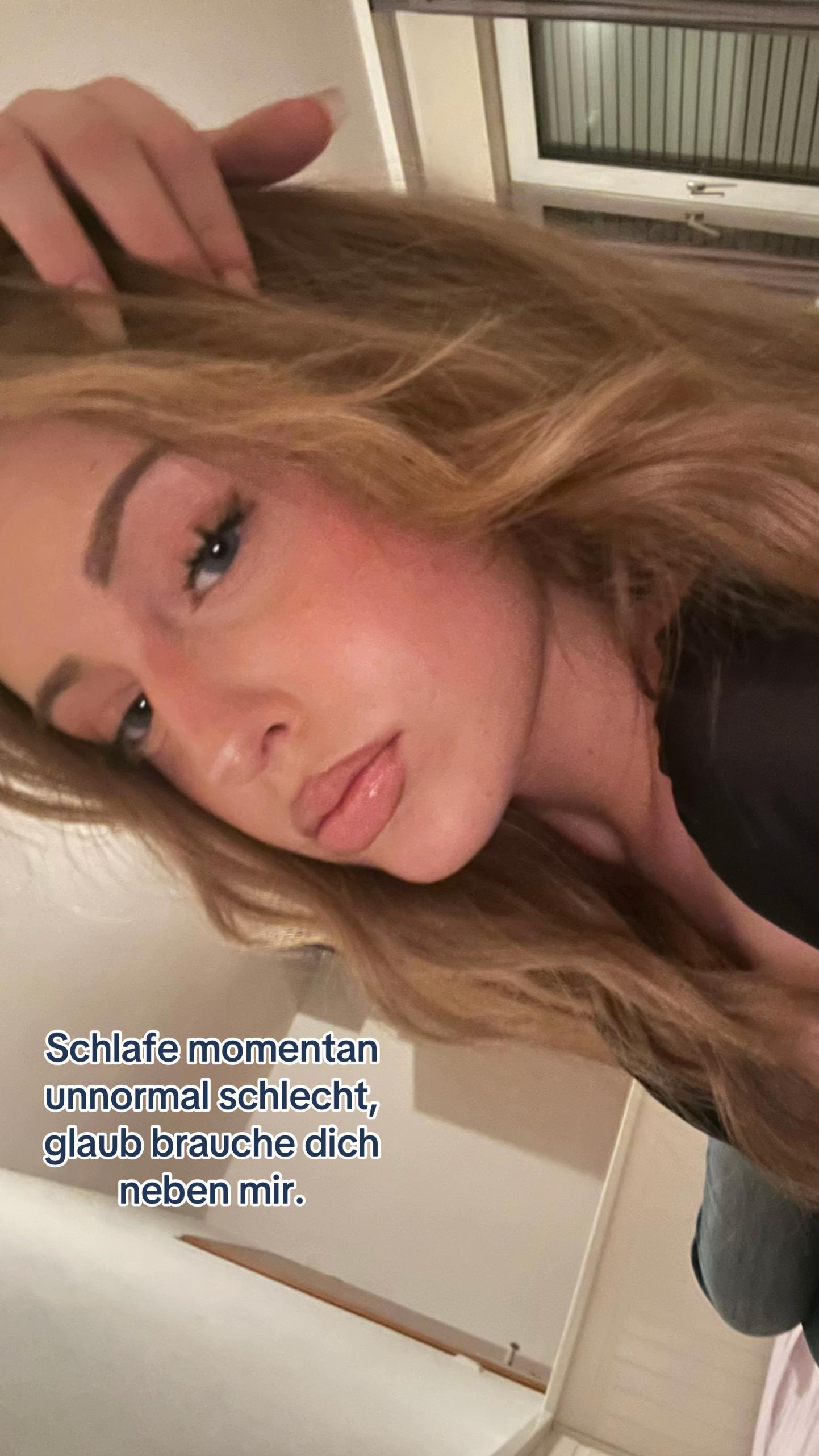 @Emmaaa