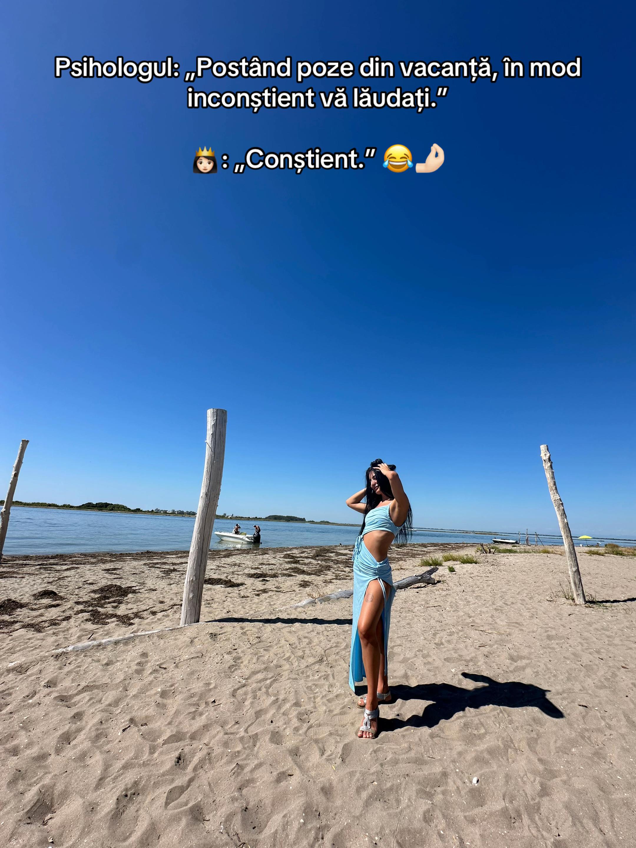 @Vera Pîntea