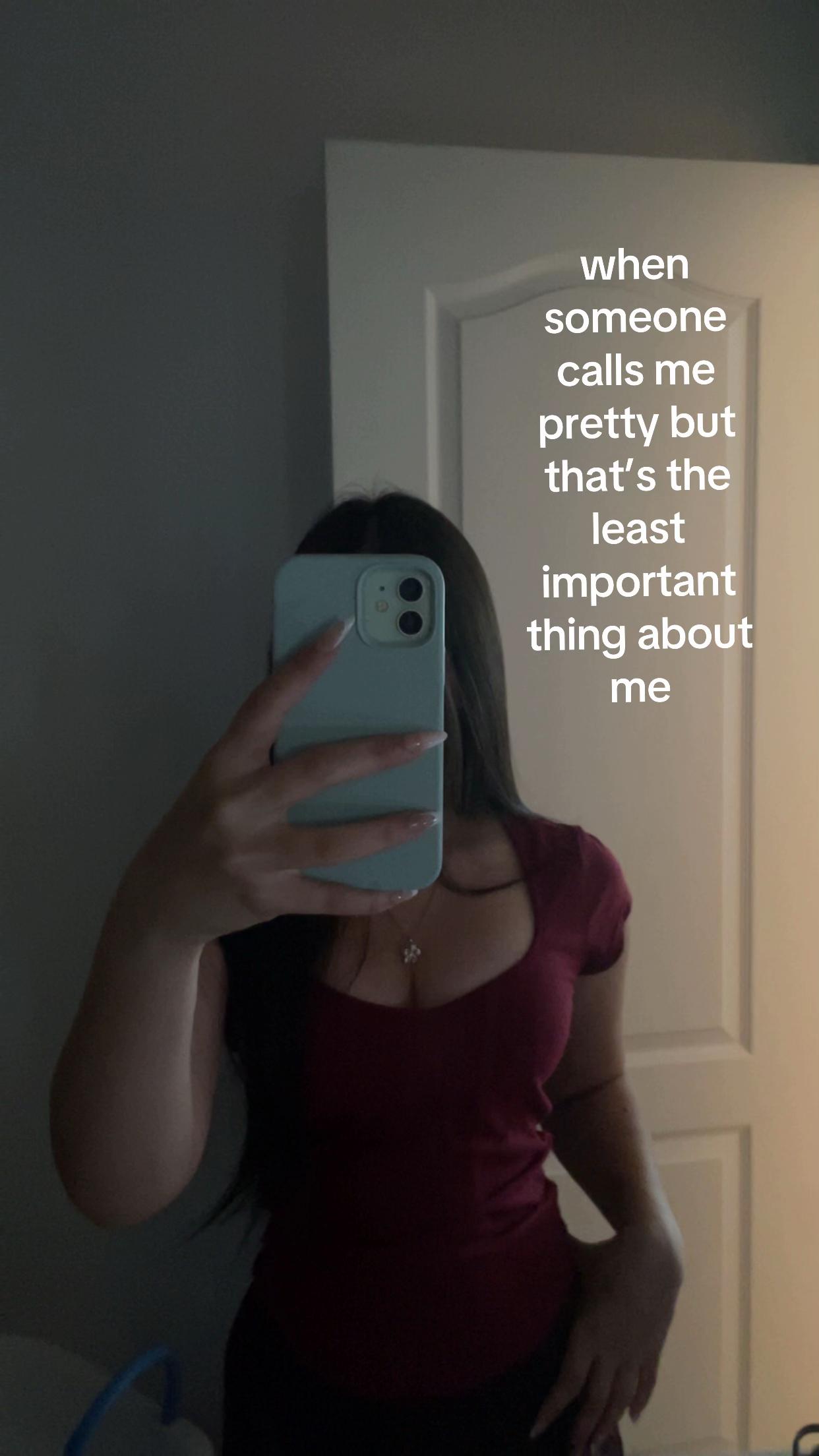 @💋