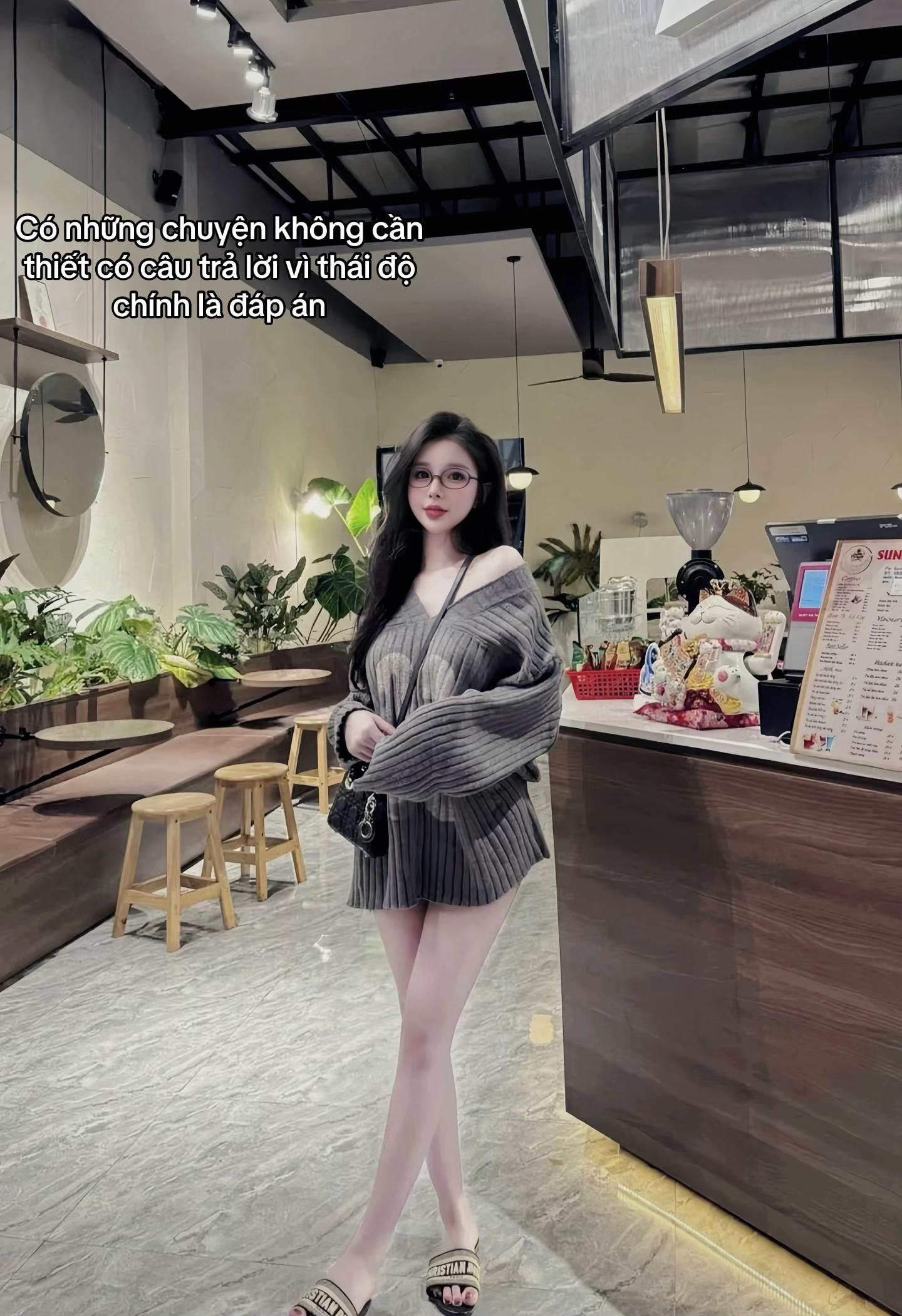 @vynguien