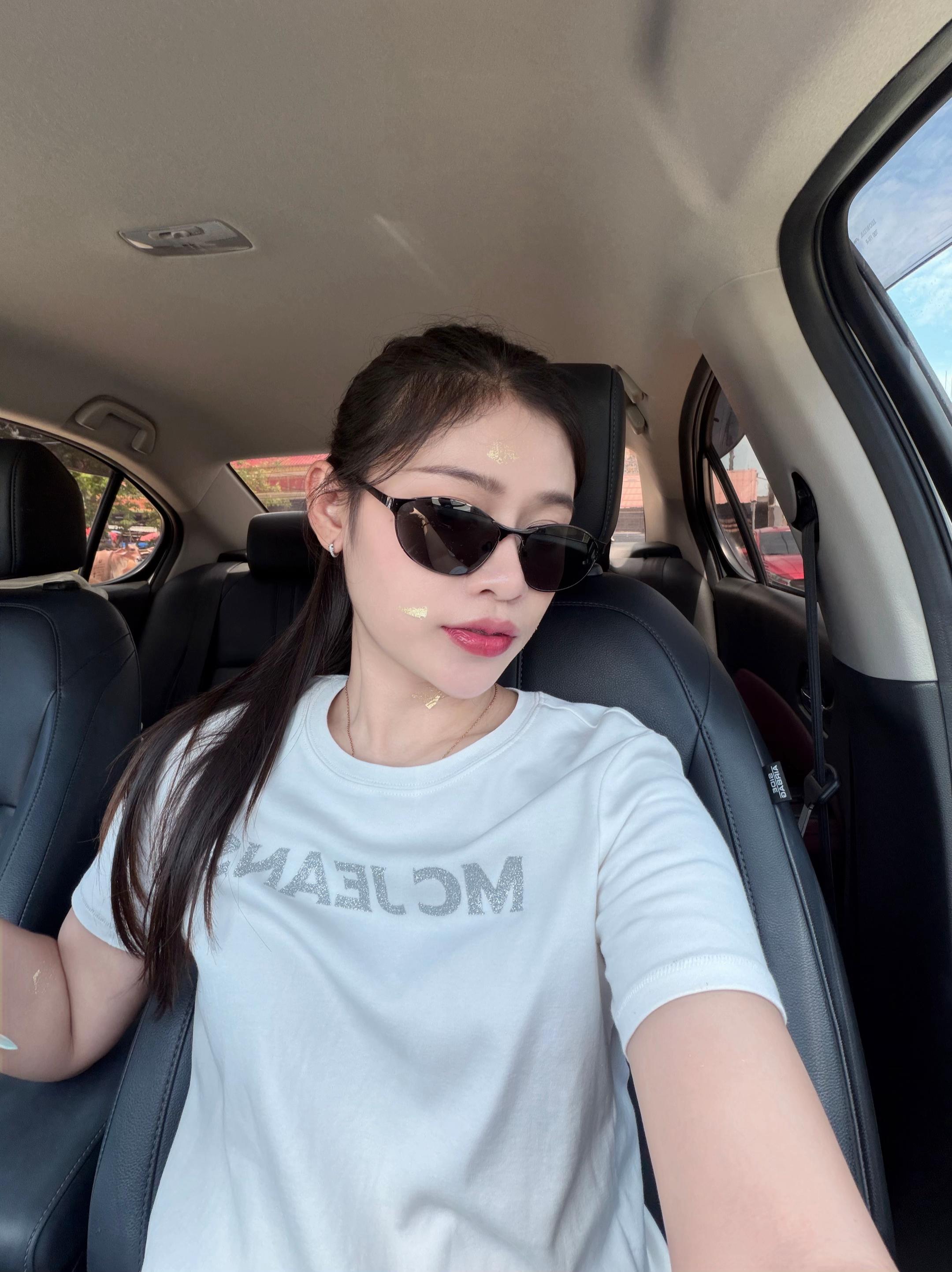 @ลิตา🌵